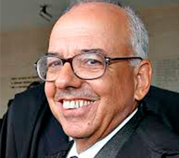 Cláudio Lemos Fonteles