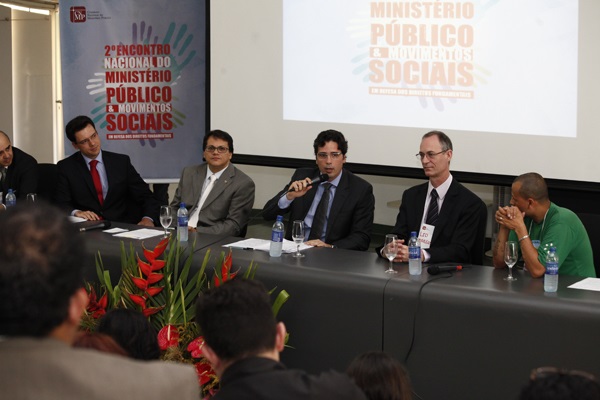 movimentos sociais MG 8911