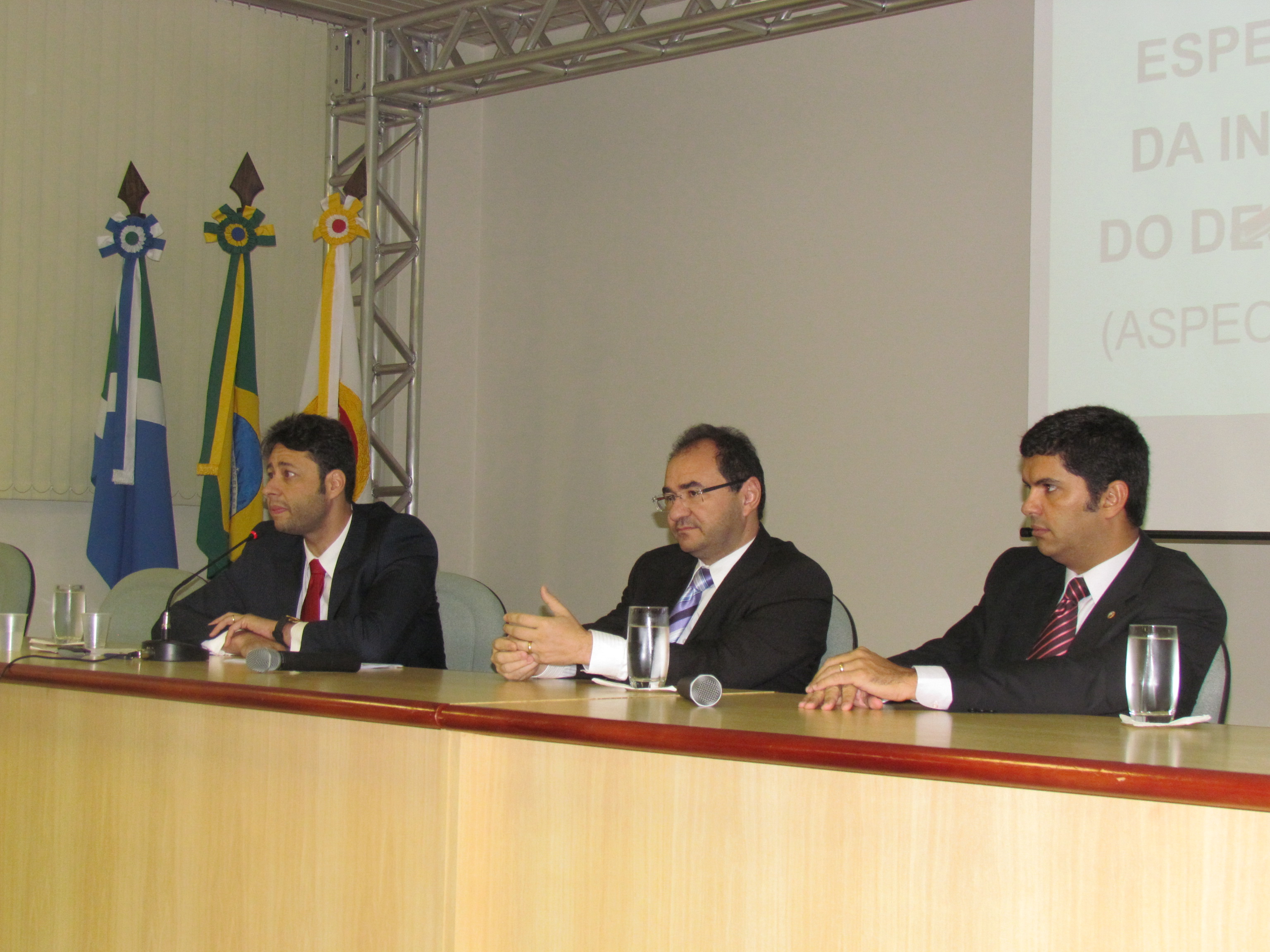 mp ce curso caludio portela