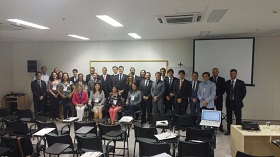 negociacao cddf menor