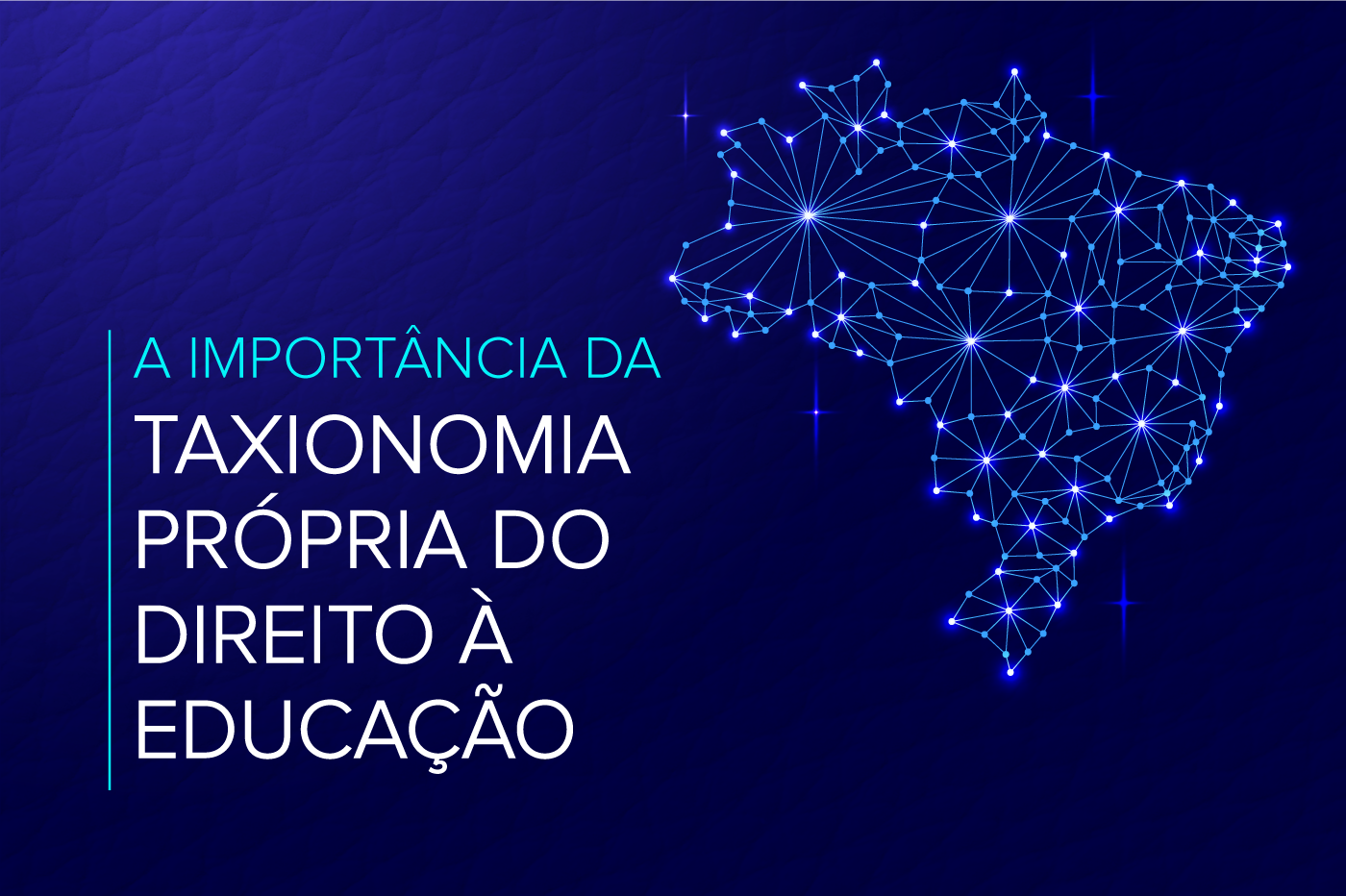 CNMP realiza evento sobre taxionomia própria para o direito à educação 