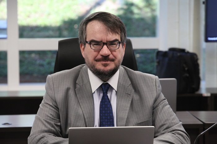 CNMP regulamenta reconhecimento, no Ministério Público, de diplomas de mestrado e doutorado obtidos no exterior  