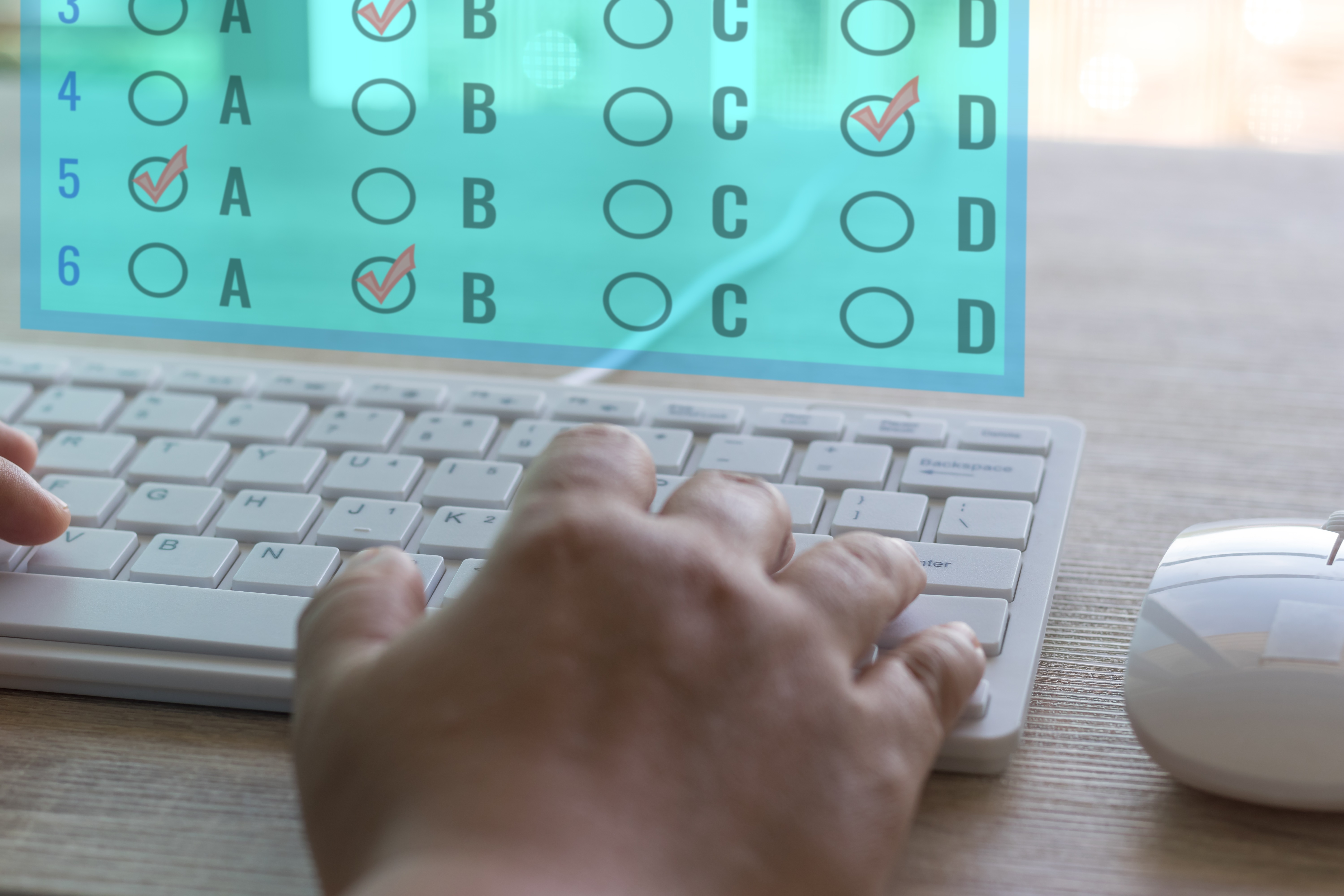 Conselheiro do CNMP suspende seleção de estágio de pós-graduação em Direito no MP/SC