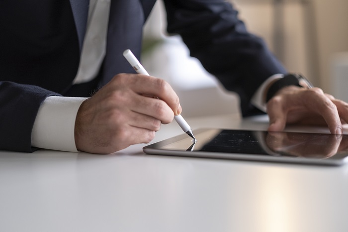 CNMP atualiza segurança em servidores de rede nesta sexta-feira, 20 de agosto