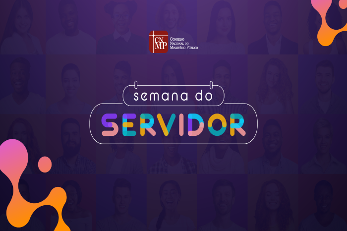 CNMP promove palestra sobre proposição de valor como experiência de resultados na vida e no serviço público