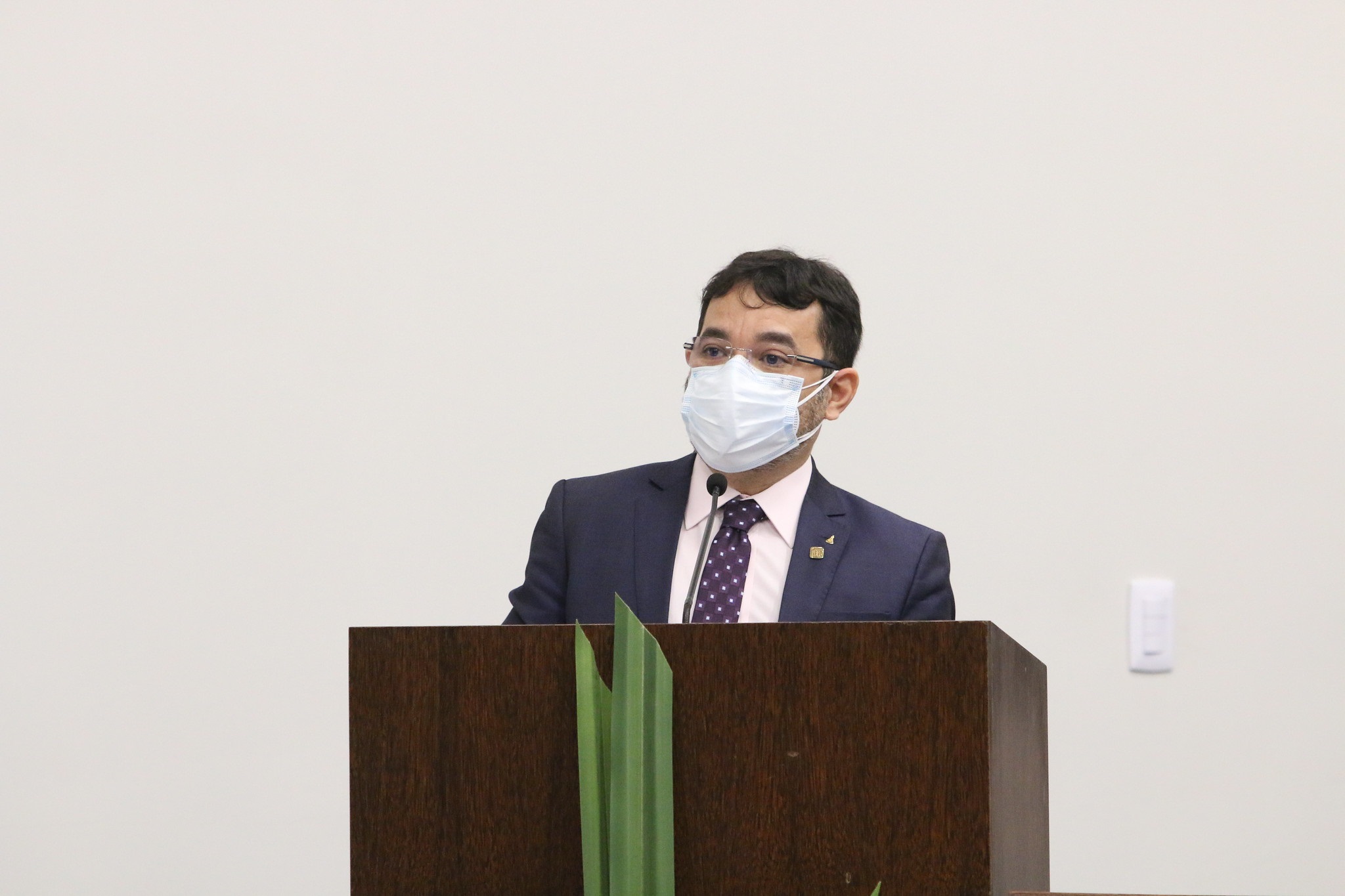 Ministério Público do Estado do Acre instala a Ouvidoria das Mulheres