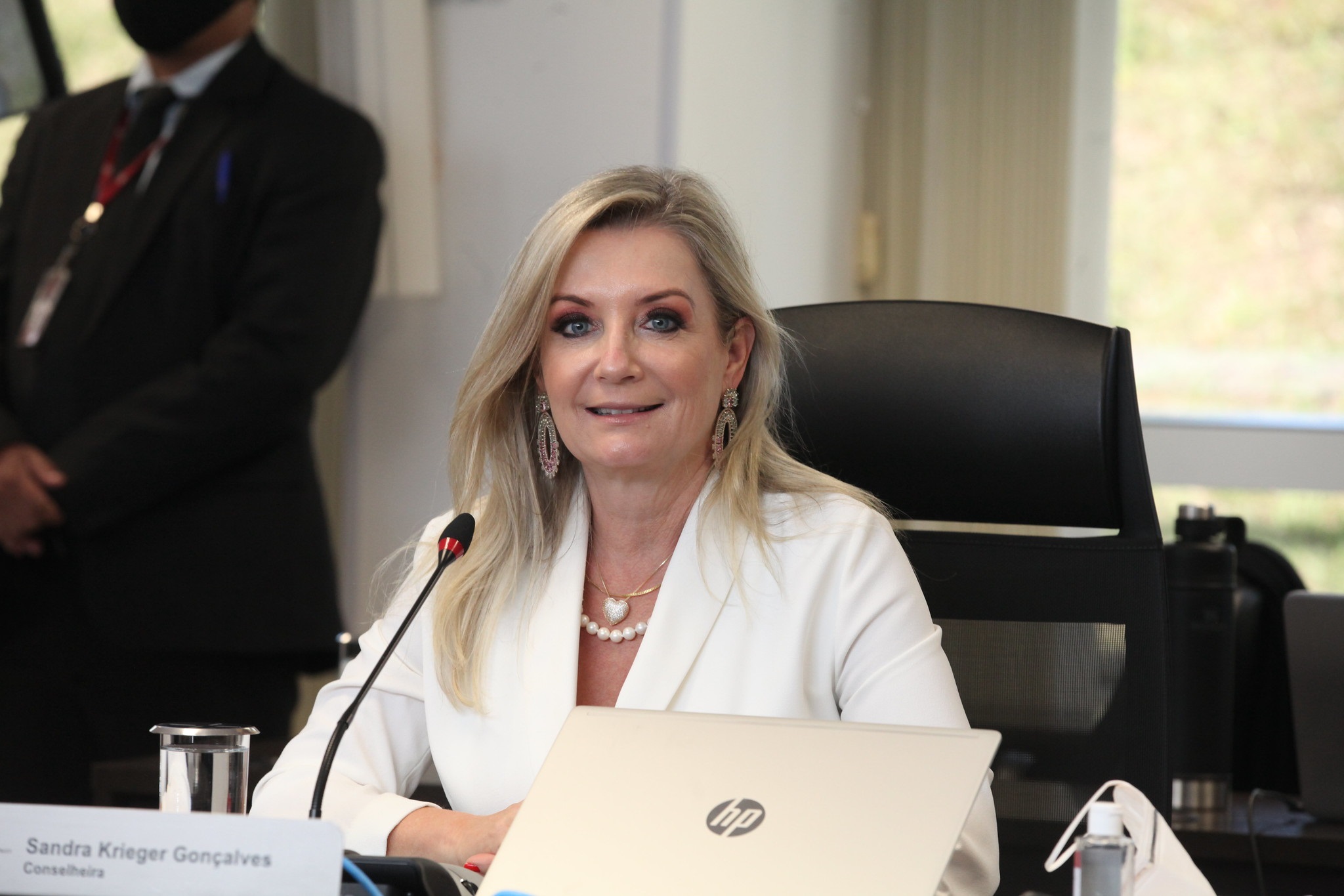 Resolução institui condições especiais de trabalho no Ministério Público para pessoas com deficiência ou doença grave 