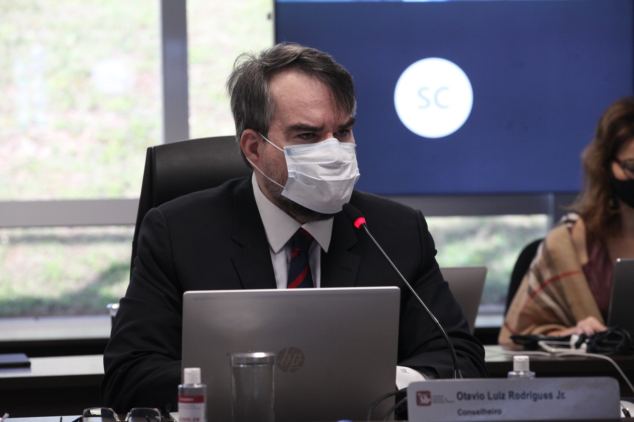 Resolução do CNMP retoma o envio dos relatórios de inspeção relativos às medidas socioeducativas e entidades de acolhimento 