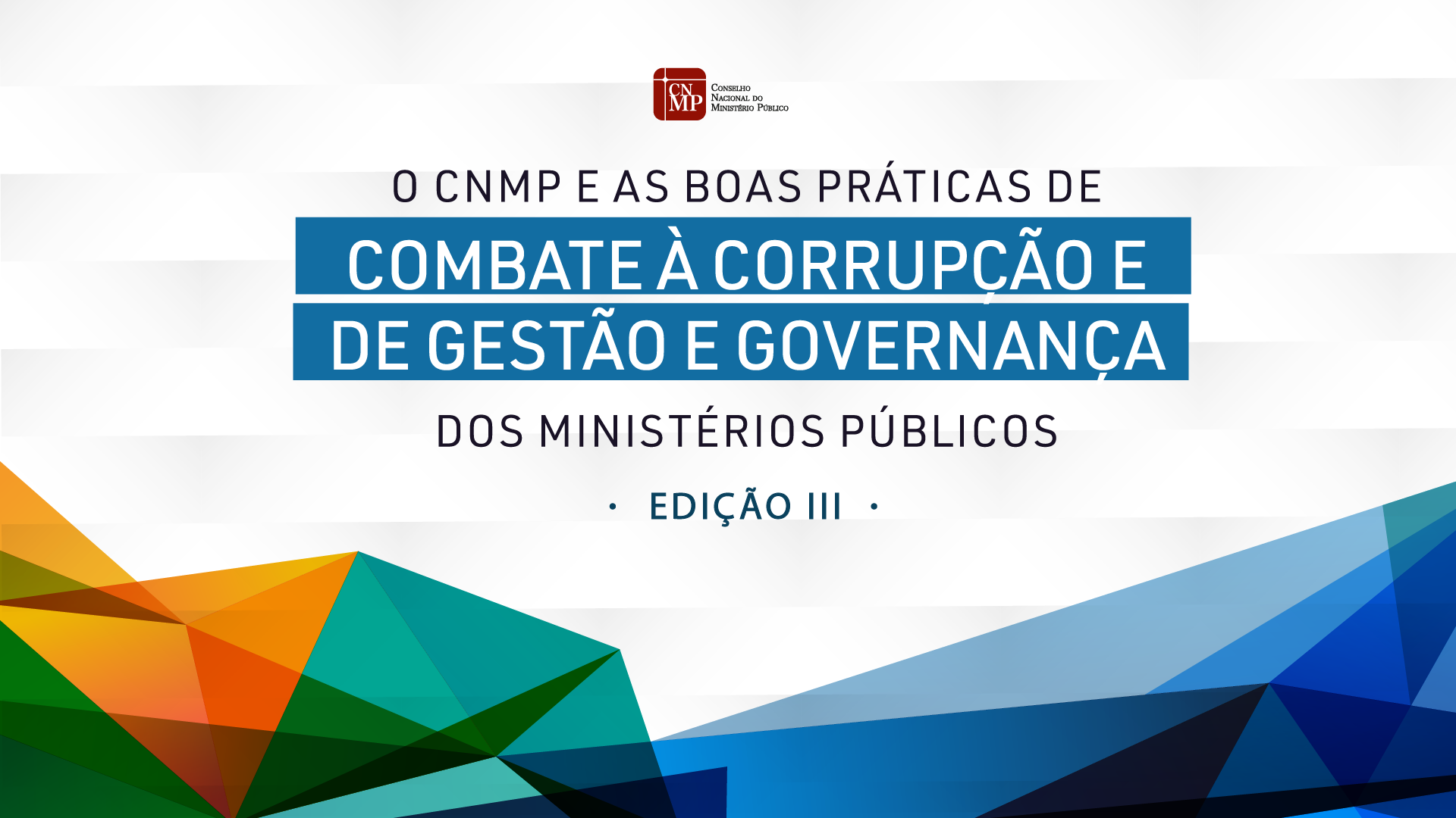 banner combate corrupcao