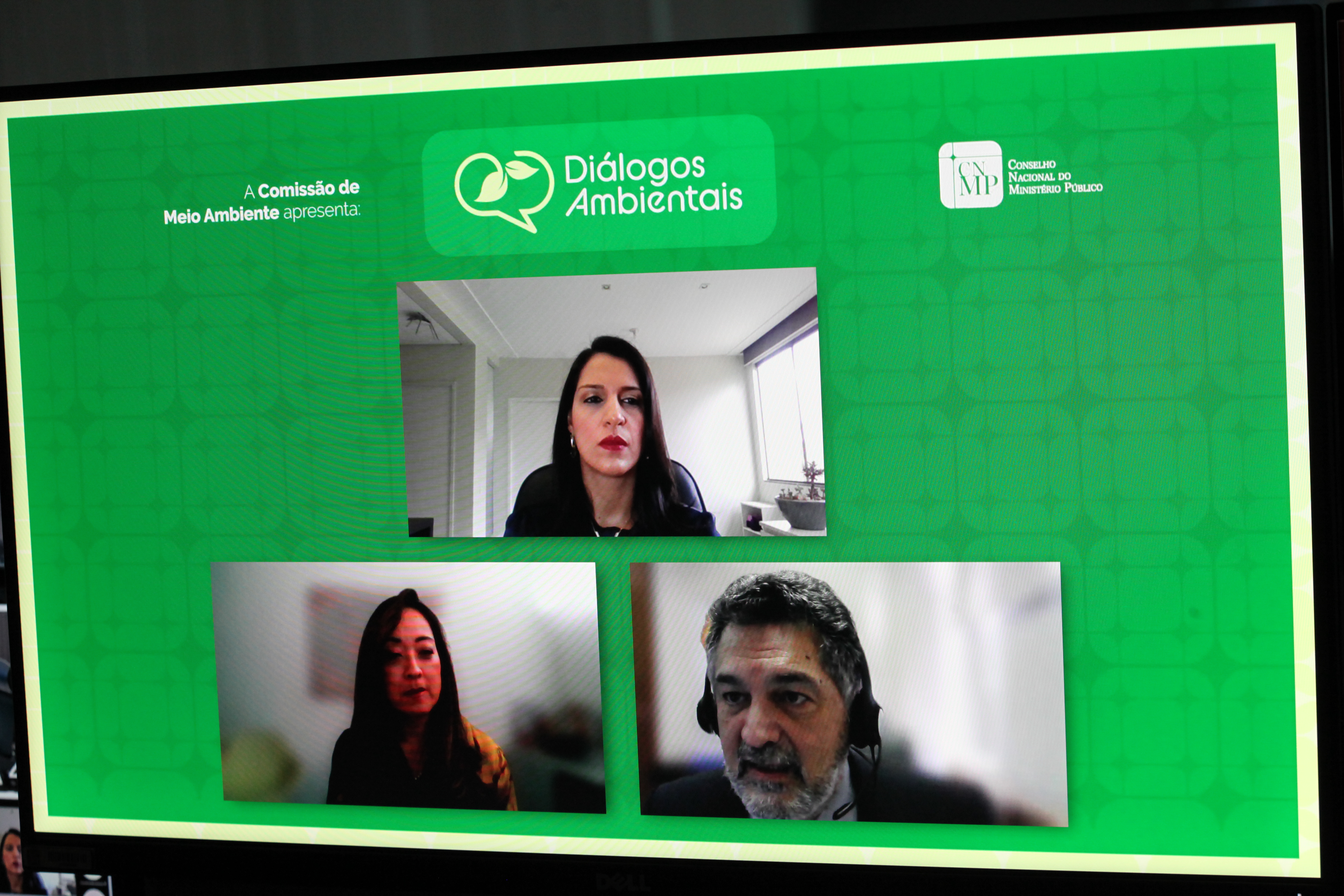 transmissão YouTube