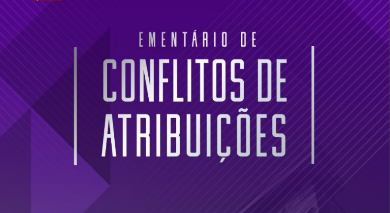 Conselheiro Otavio Rodrigues