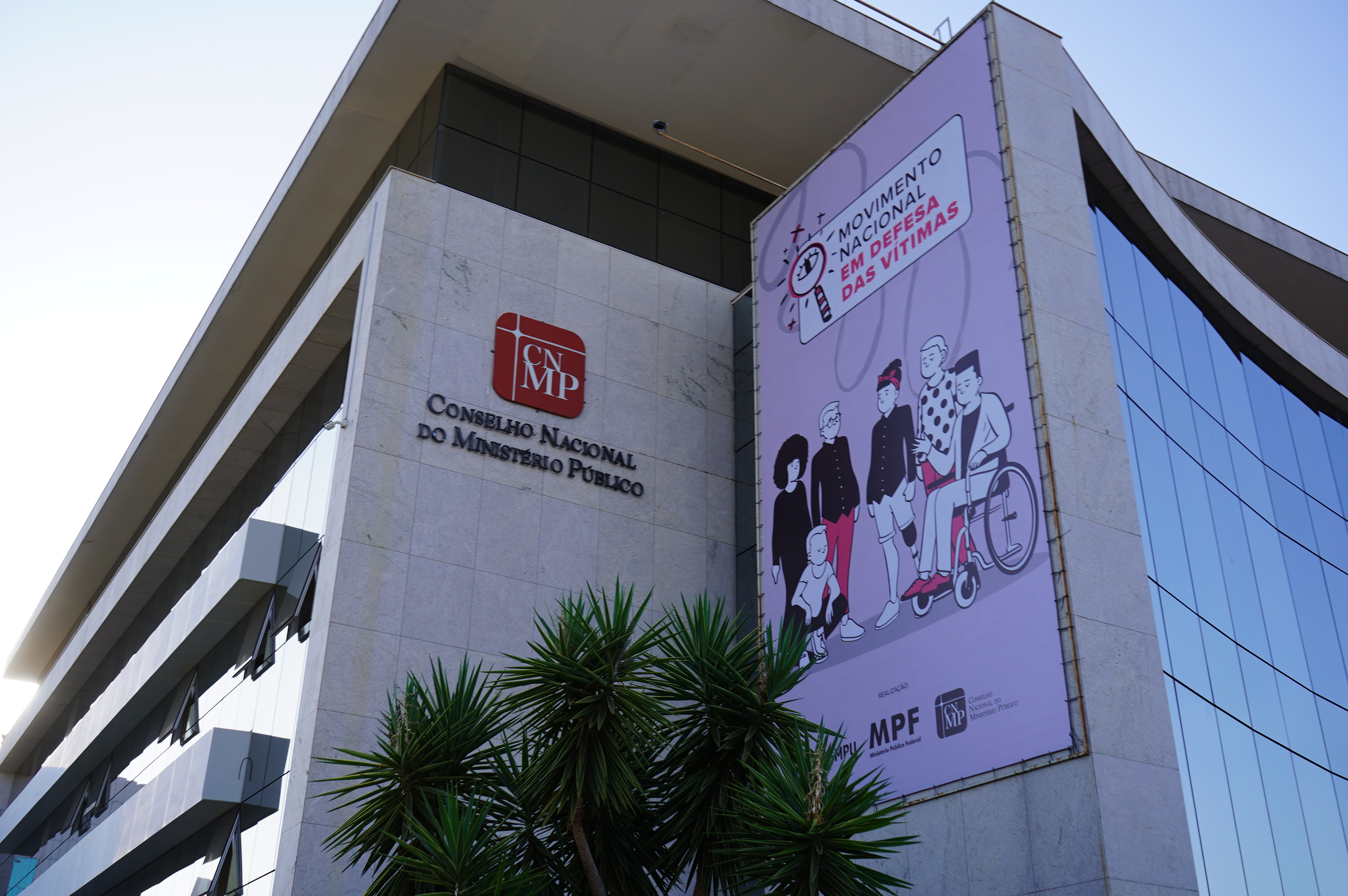 Comissão de Enfrentamento da Corrupção passa a se chamar Comissão de Defesa da Probidade Administrativa 