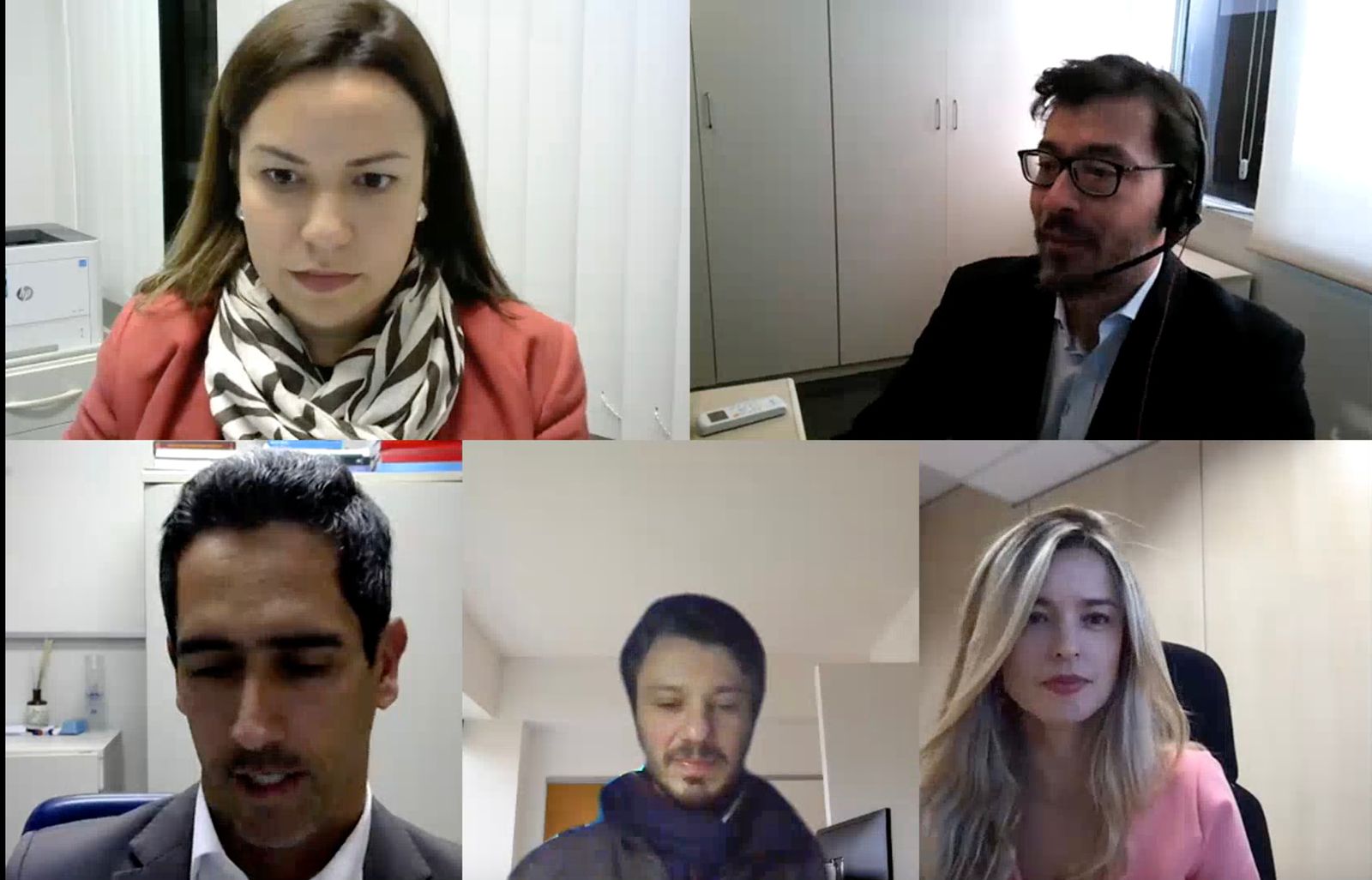 CNMP e Unesco iniciam tratativas para capacitação de integrantes do Ministério Público sobre recursos hídricos   