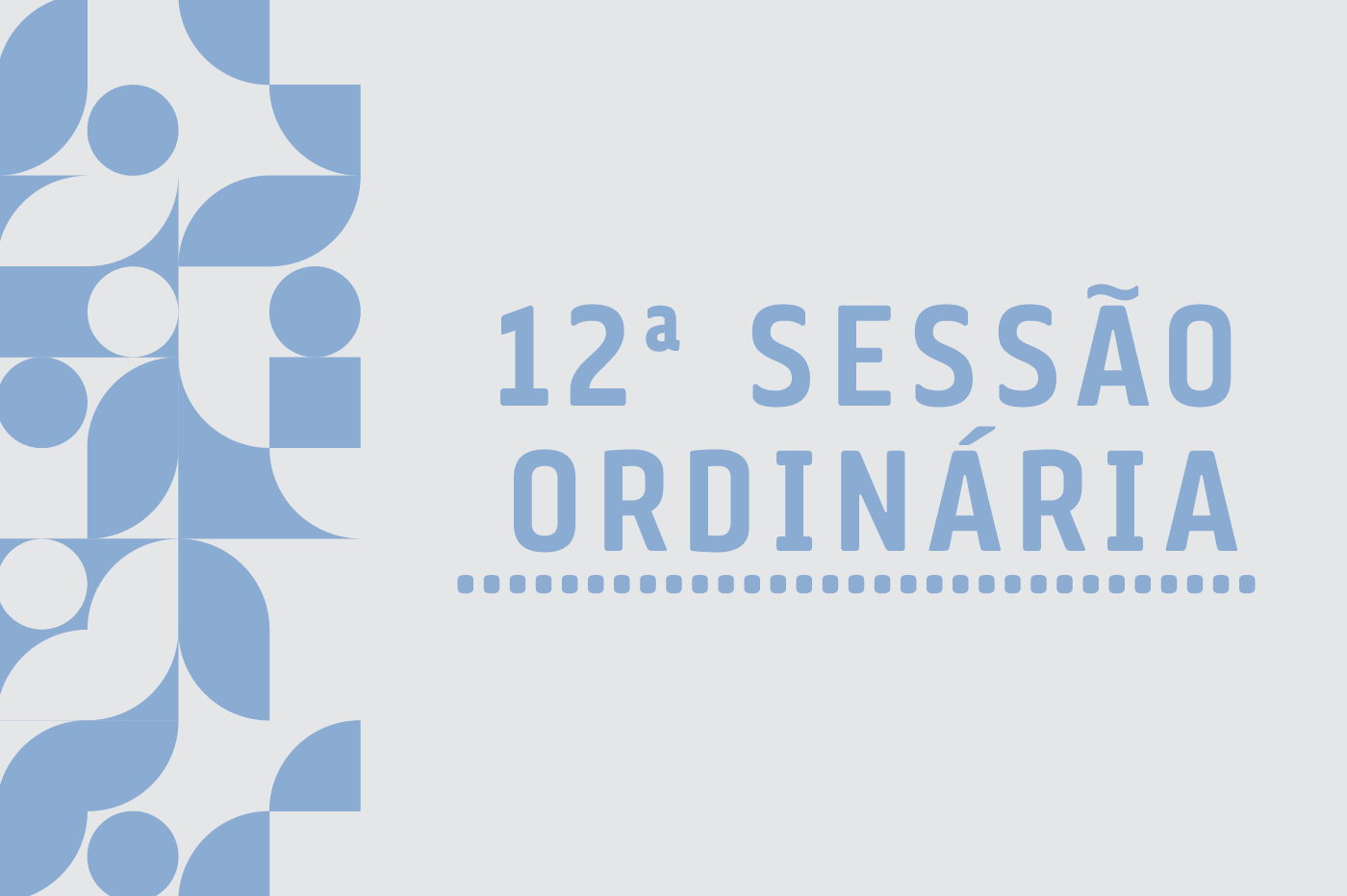 Plenário do CNMP julgou 22 processos na sessão ordinária dessa terça-feira, 23 de agosto 