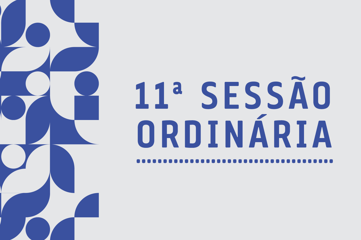 Plenário do CNMP julgou 31 processos na sessão ordinária dessa terça-feira, 9 de agosto 