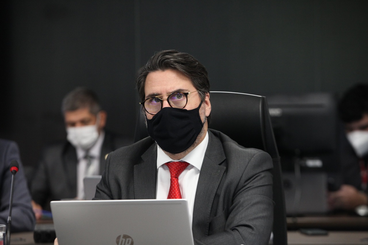 CNMP institui grupo de trabalho com foco na atuação do MP em processos de recuperação judicial e falência de empresas 