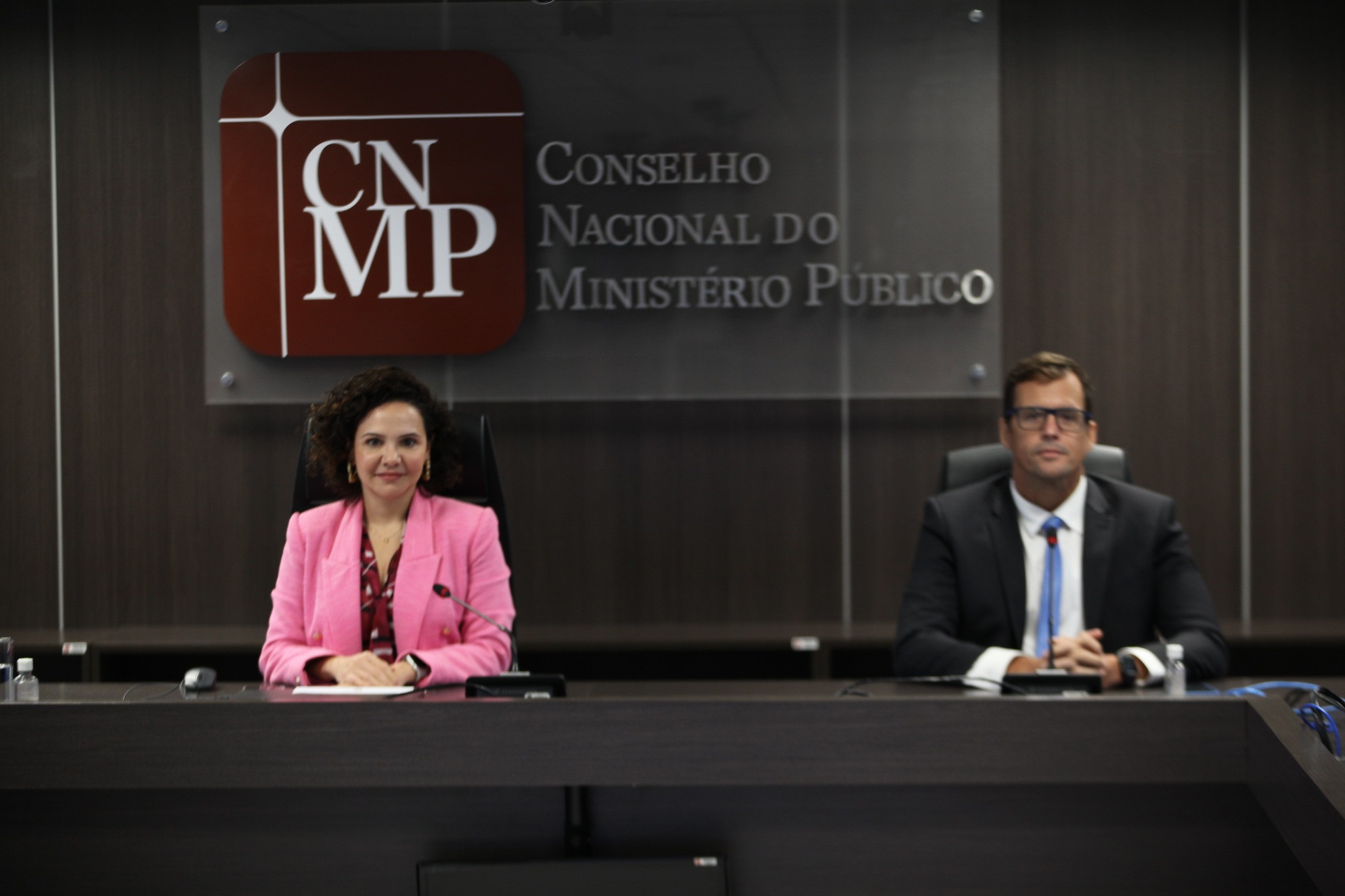 CNMP realiza a 2ª reunião do projeto Rede Autocompositiva 