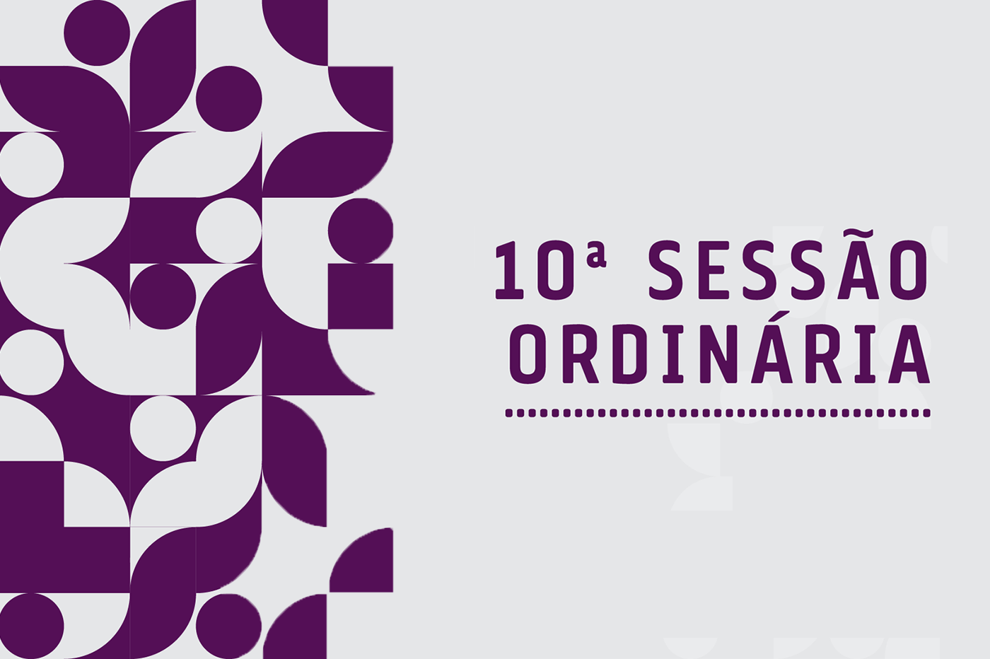 Plenário do CNMP julgou 18 processos na sessão ordinária dessa terça-feira, 28 de junho 