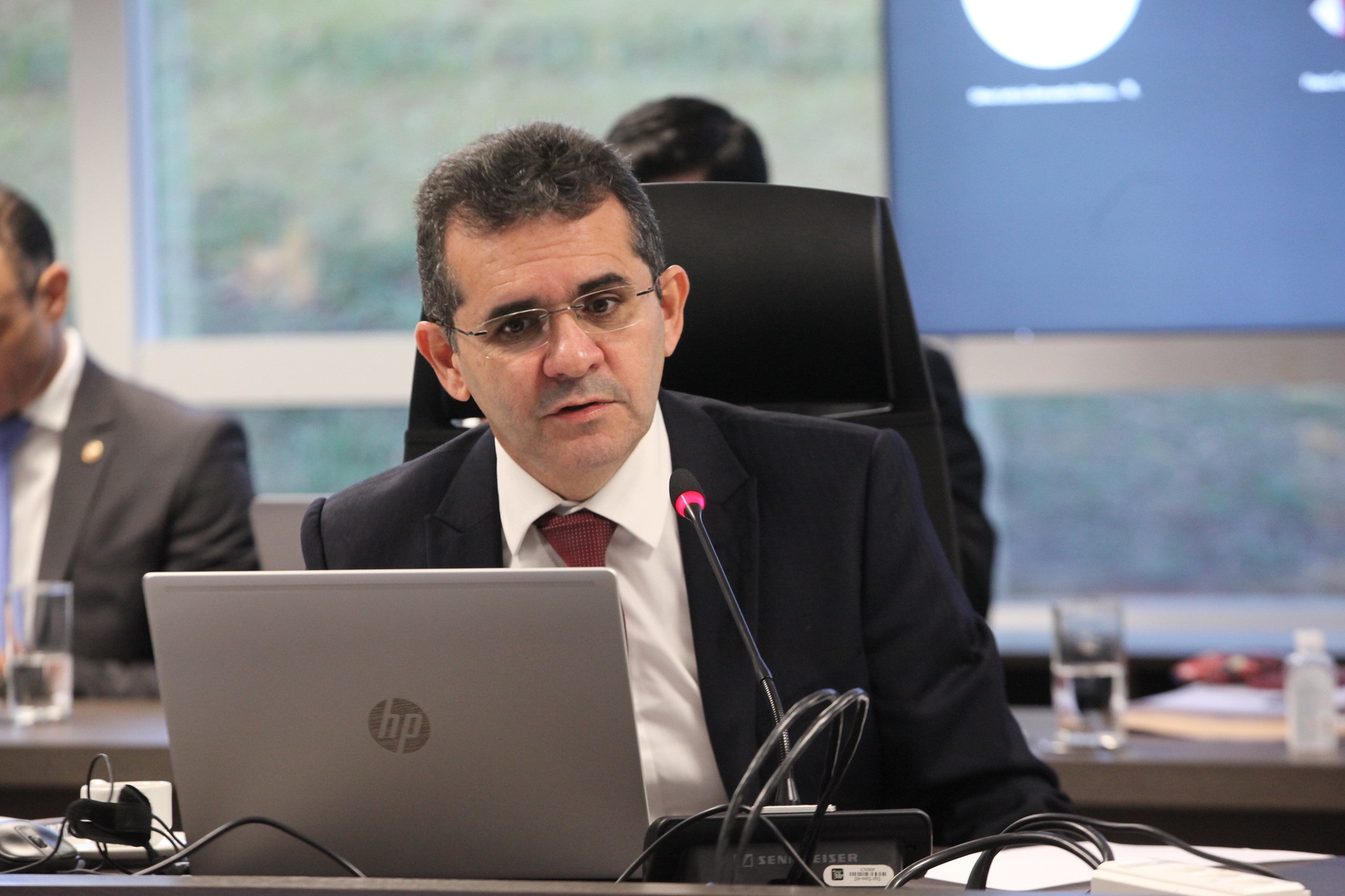 Resolução estabelece processo de regulamentação no CNMP 