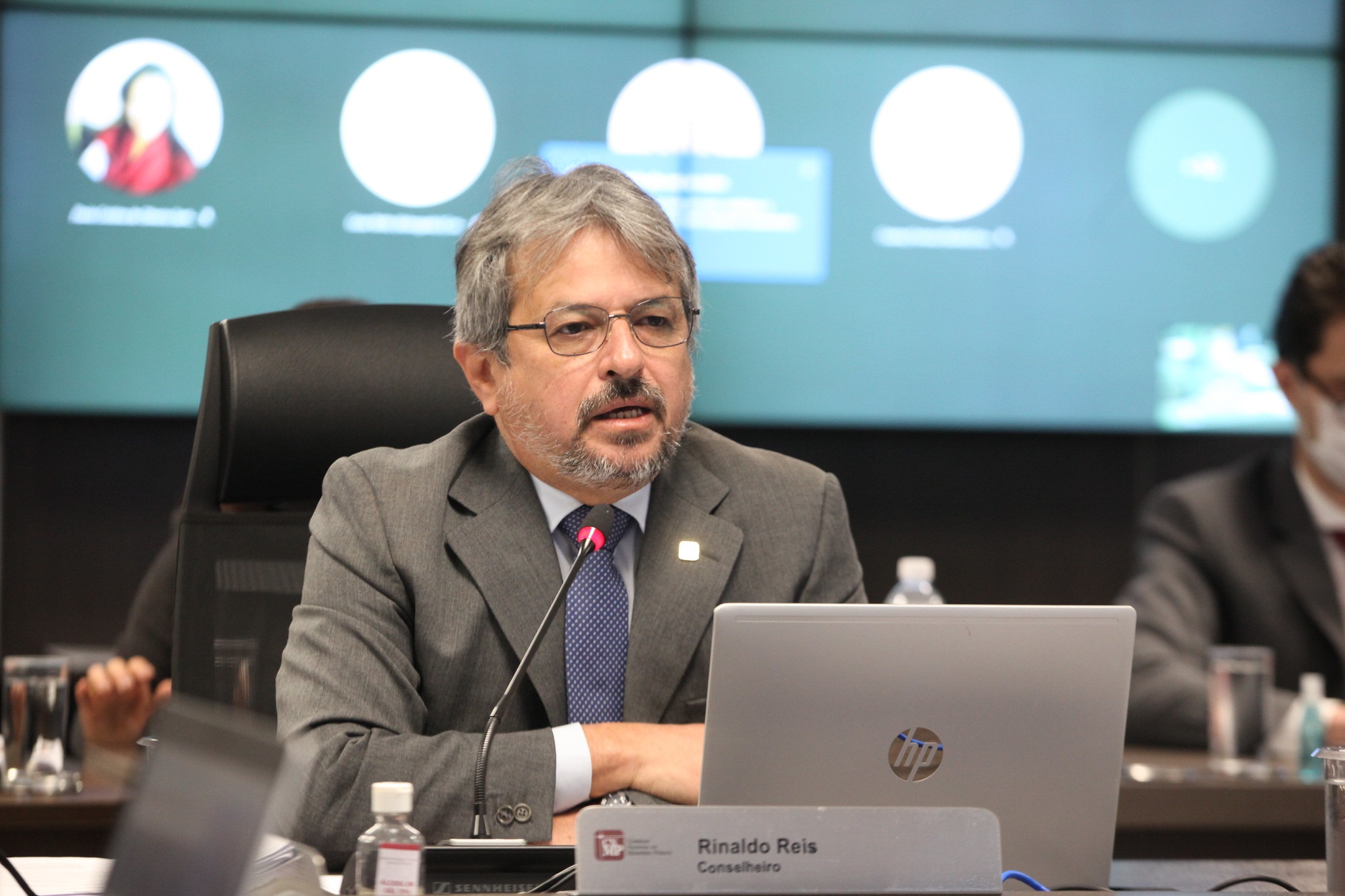 CNMP adéqua resolução à Lei Eleitoral e redefine período de proibição de concessão de férias e licença voluntária a promotores eleitorais    