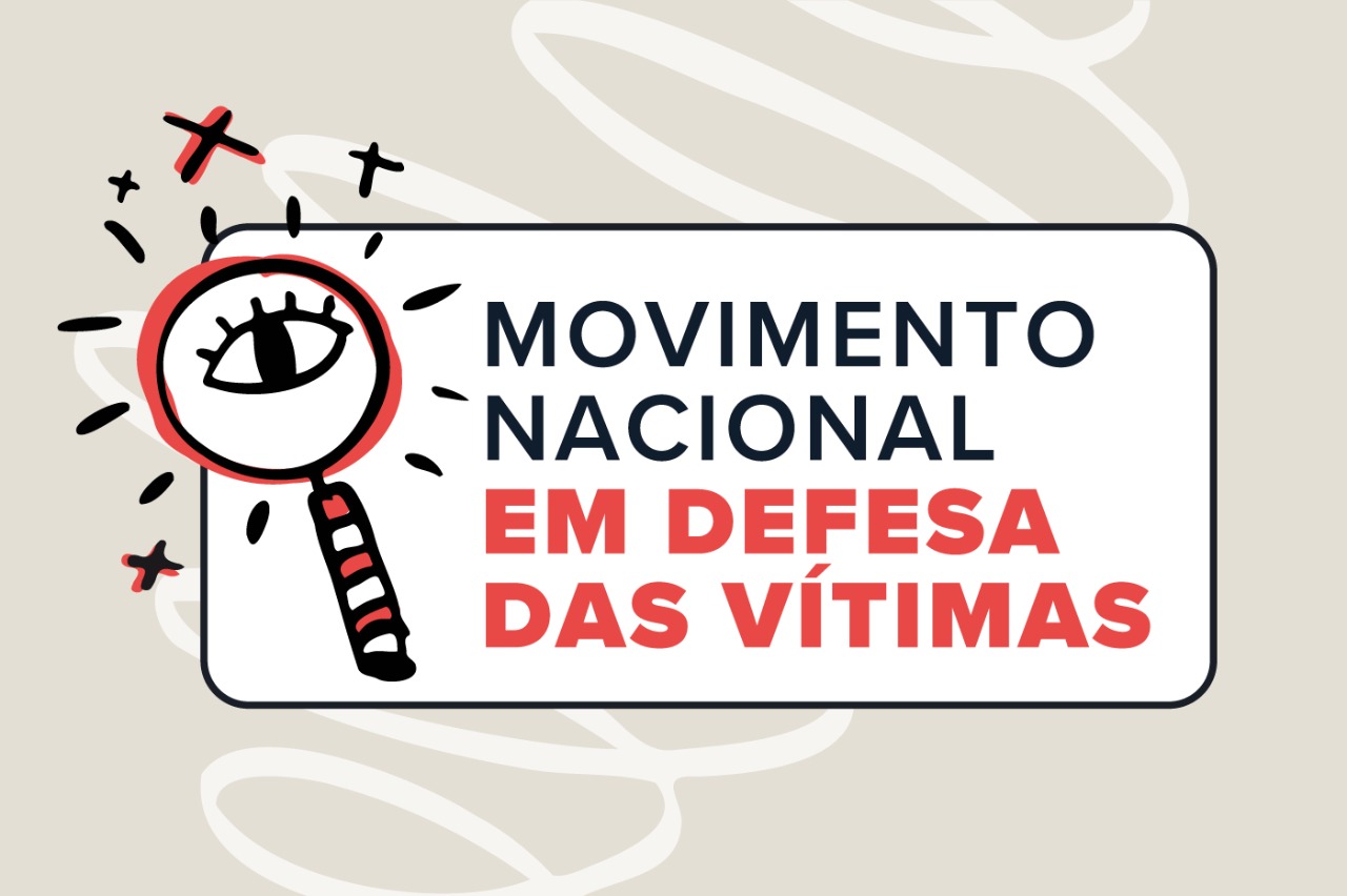 CNMP realiza atividade referente a protocolo assinado com a Caixa Econômica Federal para o enfrentamento da violência doméstica  