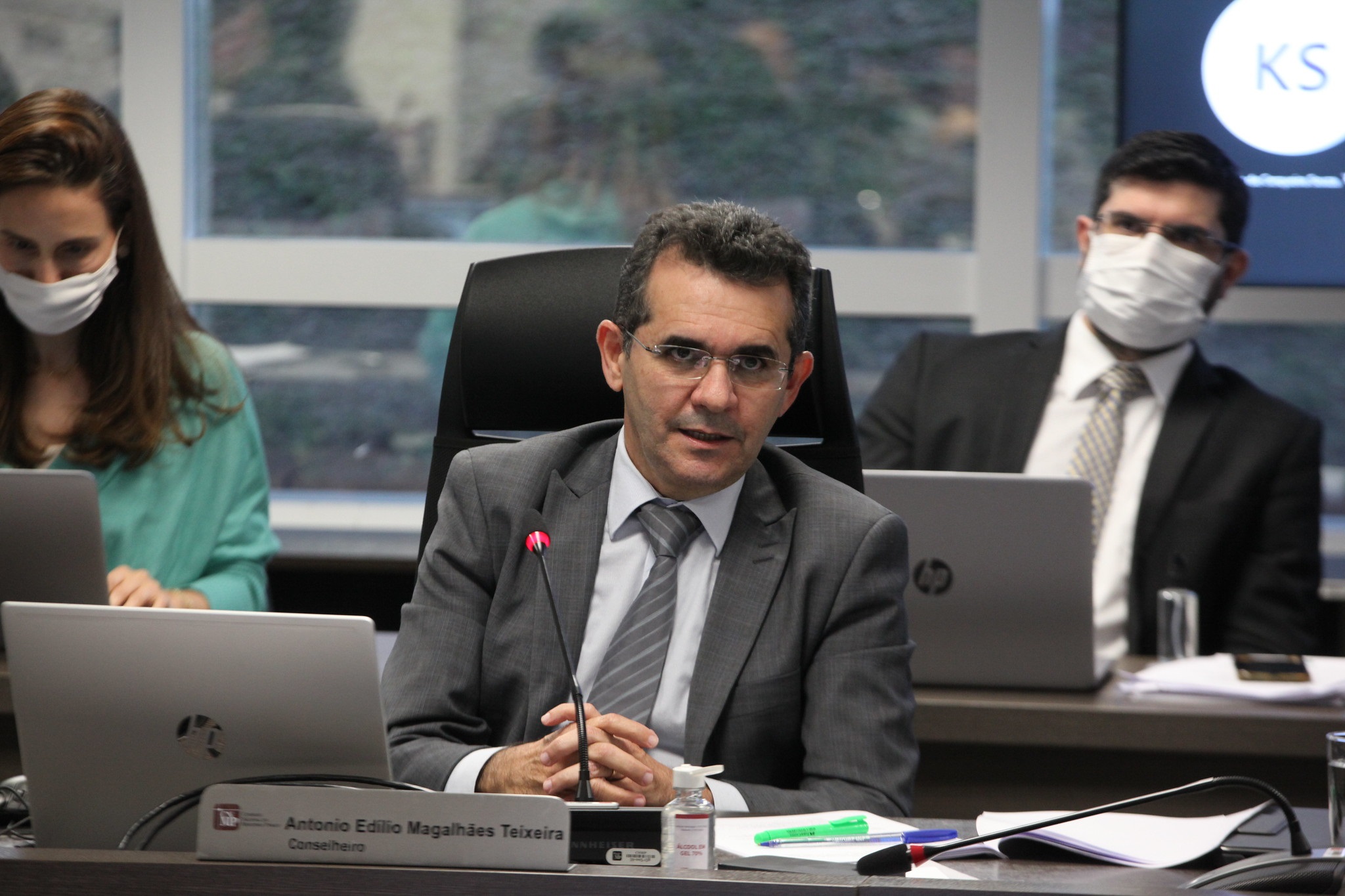 Plenário aprova proposta de resolução que trata do processo de regulamentação no CNMP 