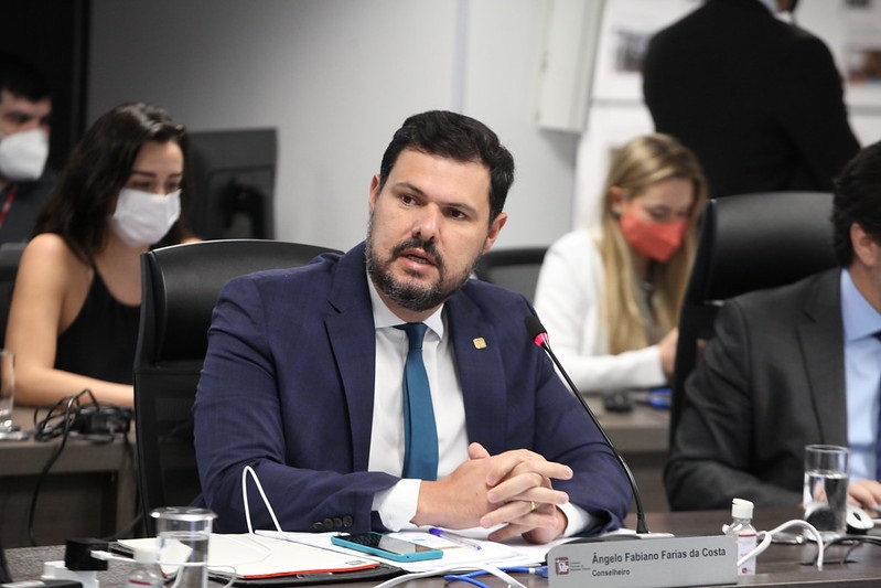 Plenário do CNMP aprova indicações para comitê de combate ao trabalho em condições análogas à de escravo e ao tráfico de pessoas 