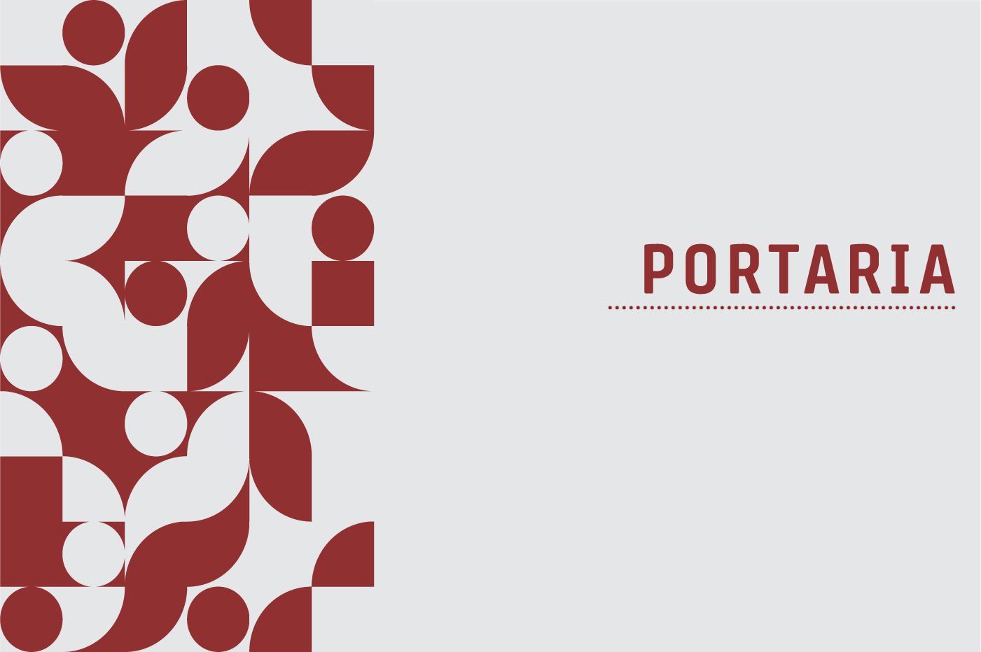 CNMP institui comitê técnico de Direito Sanitário e acompanhamento do pós-pandemia do Coronavírus-19