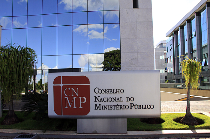 Resolução do CNMP estabelece condições especiais de trabalho a gestantes, lactantes e adotantes no Ministério Público 