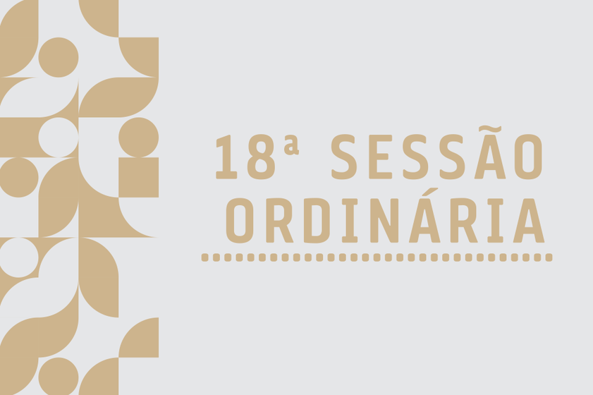 CNMP publica a pauta de julgamentos da sessão ordinária de 29 de novembro 