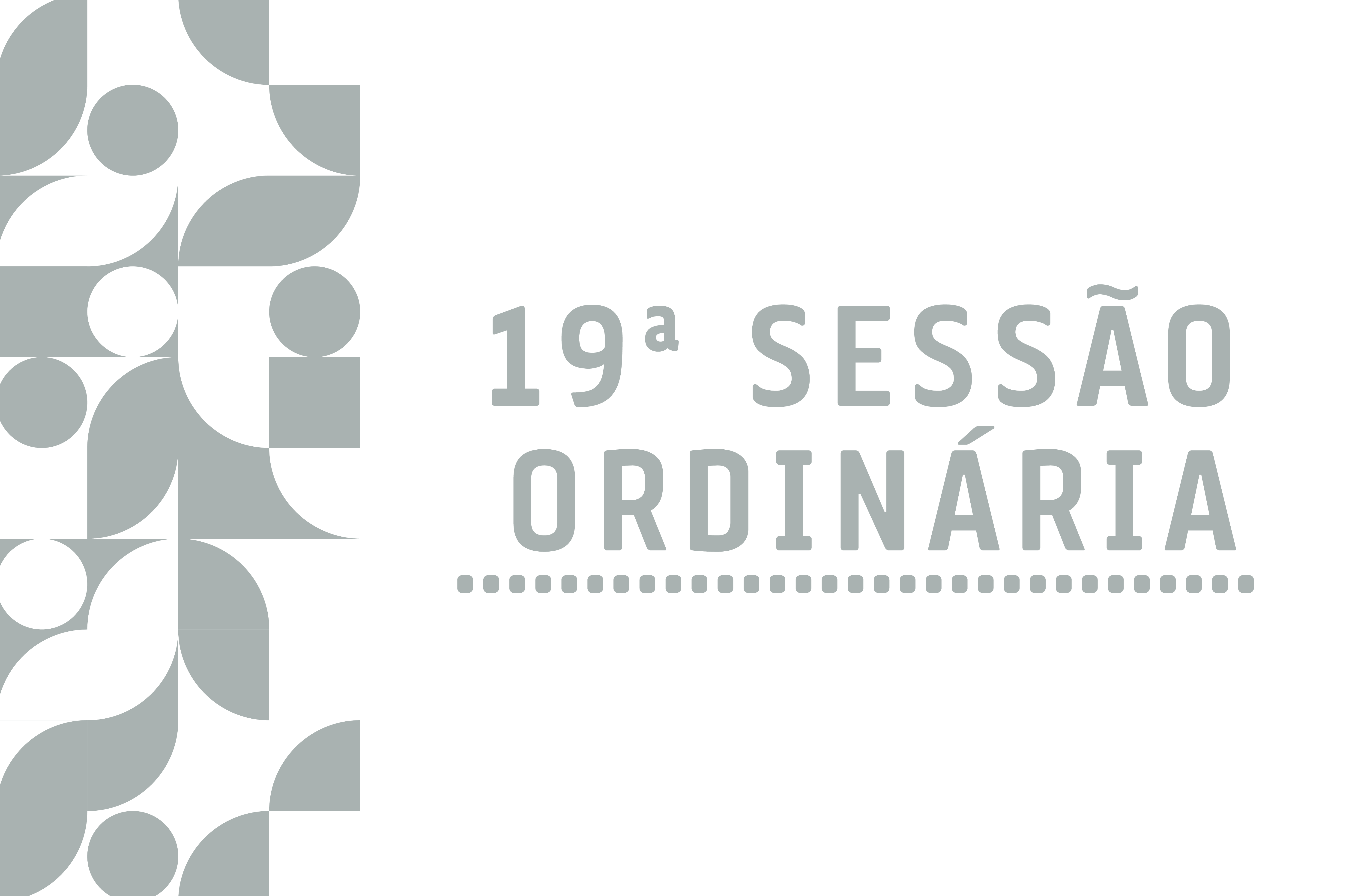 CNMP realiza sessão ordinária na próxima segunda-feira, 19 de dezembro    
