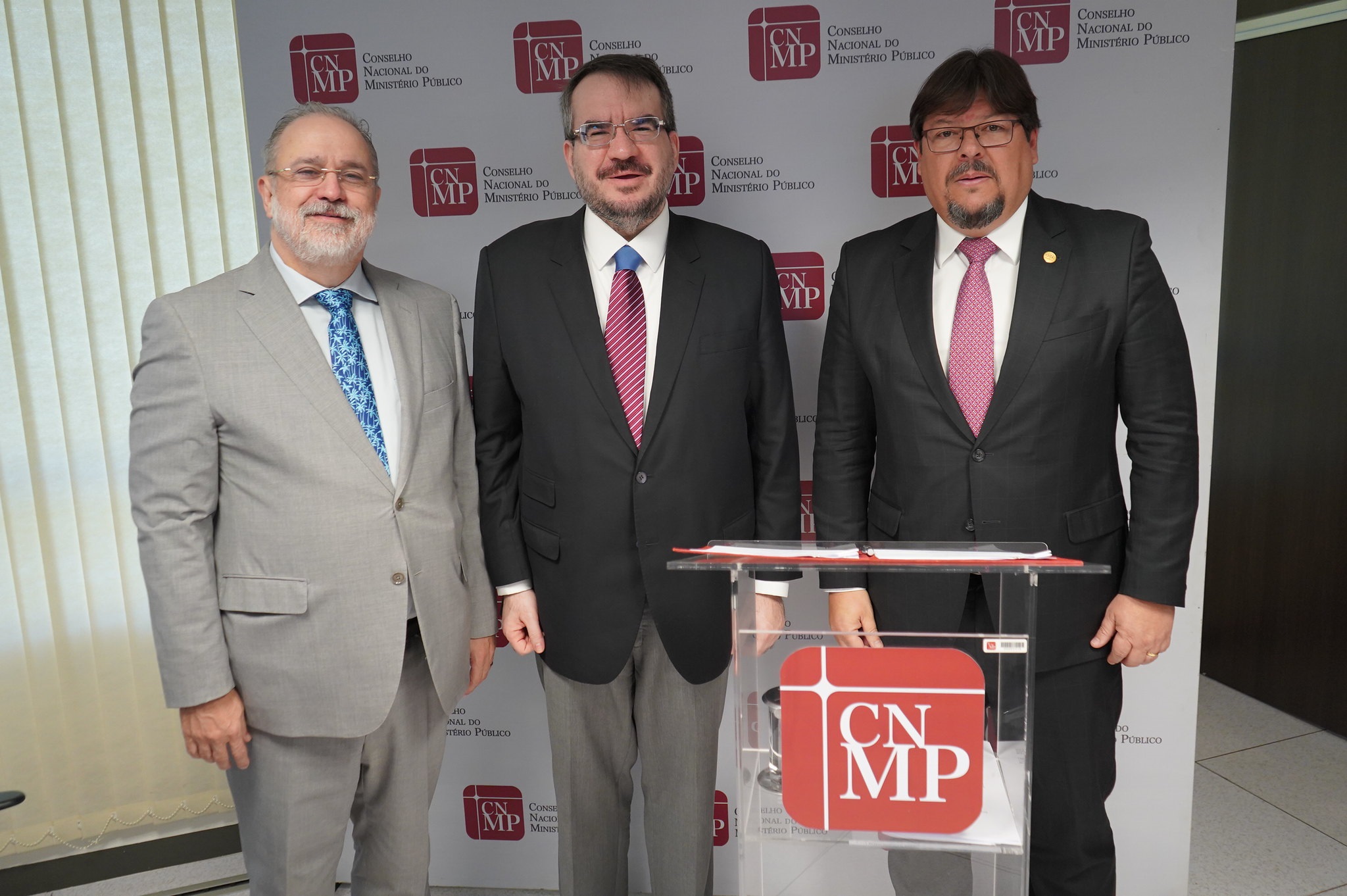 CNMP e MP/RJ prorrogam, por cinco anos, vigência do Sistema Nacional de Localização e Identificação de Desaparecidos