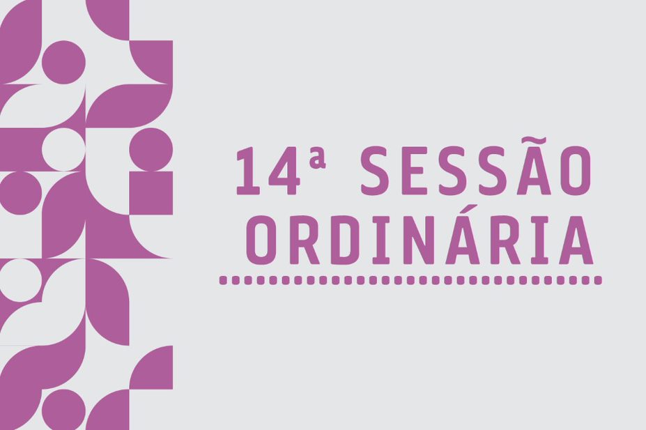 Plenário do CNMP julgou nove processos e firmou três acordos na sessão ordinária dessa terça-feira, 13 de setembro 