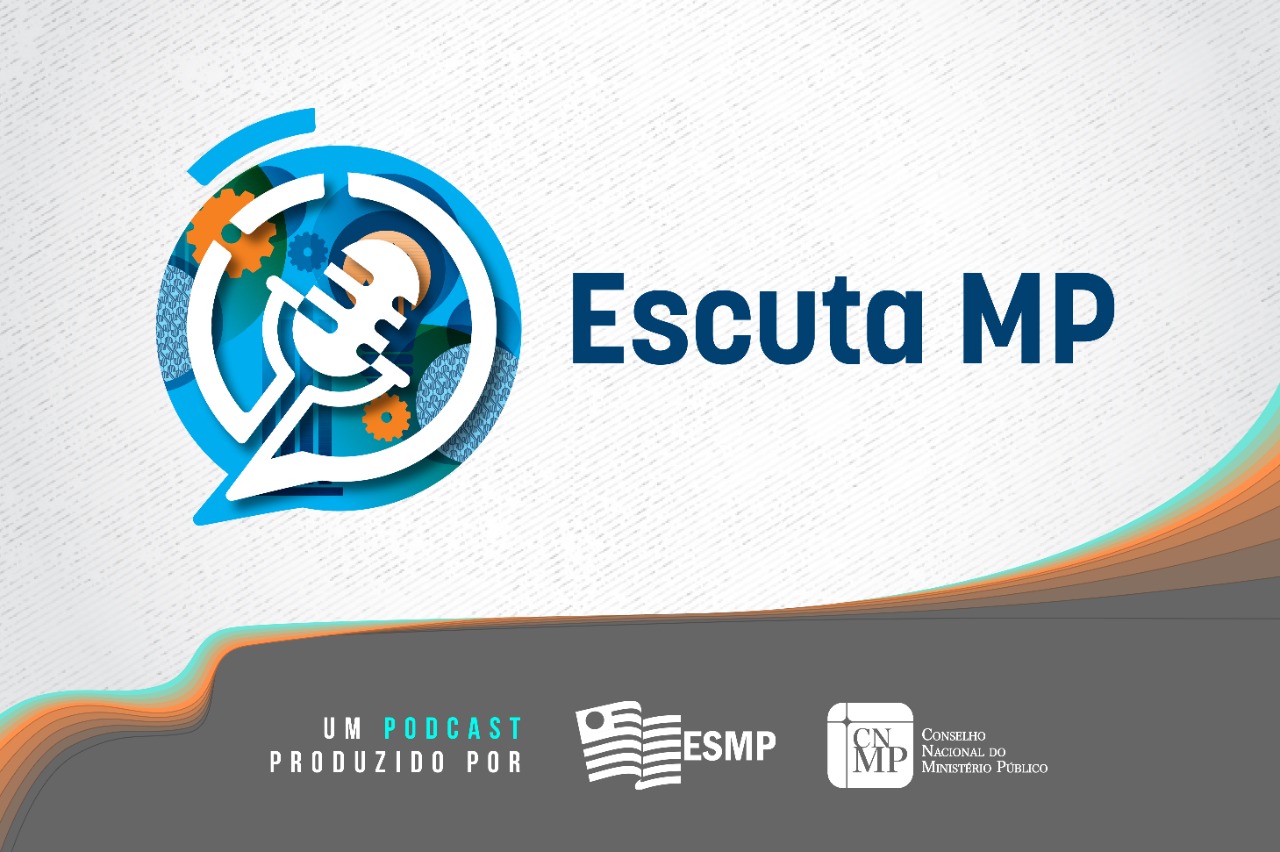 Escuta MP