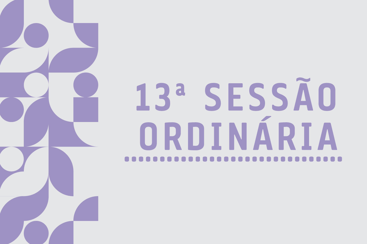 Itens adiados e retirados da 13ª Sessão Ordinária de 2022 do CNMP