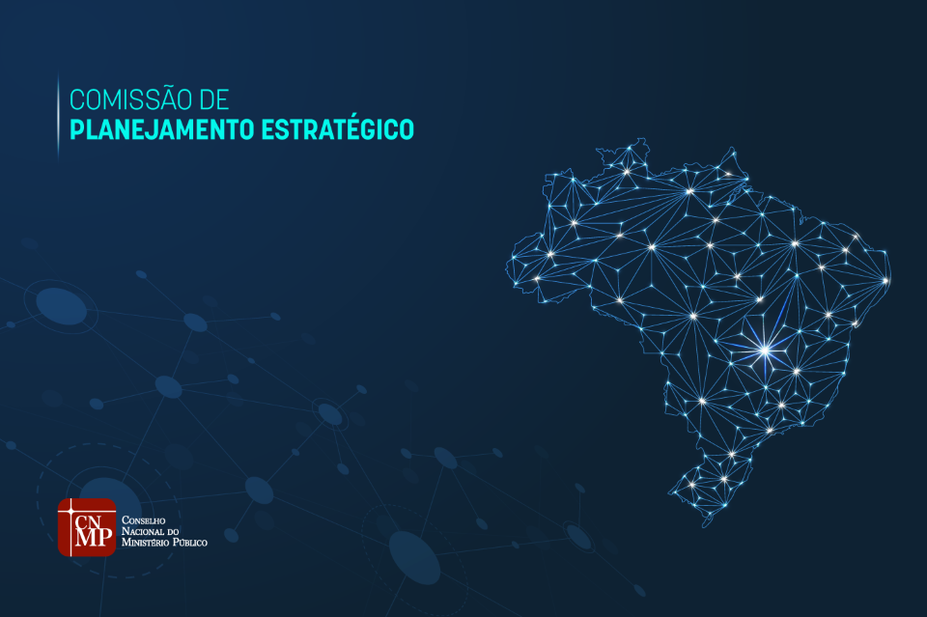 Ministérios Públicos podem aderir ao Barramento de Serviços do Processo Eletrônico Nacional 