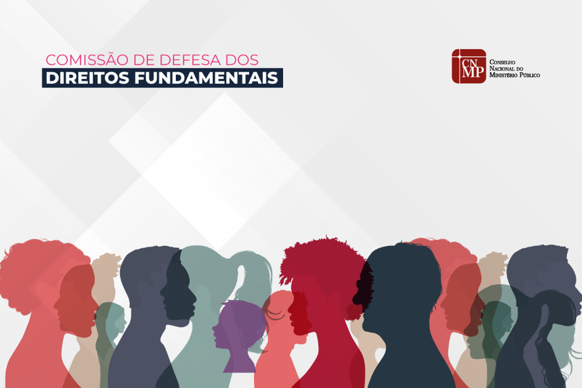 CNMP apoia lançamento de cartilha sobre os direitos de pessoas indígenas refugiadas e imigrantes 