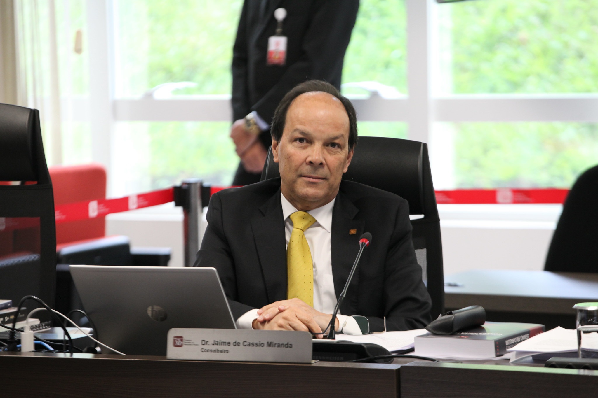 CNMP institui grupo de trabalho sobre cobrança da pena de multa pelo Ministério Público brasileiro  