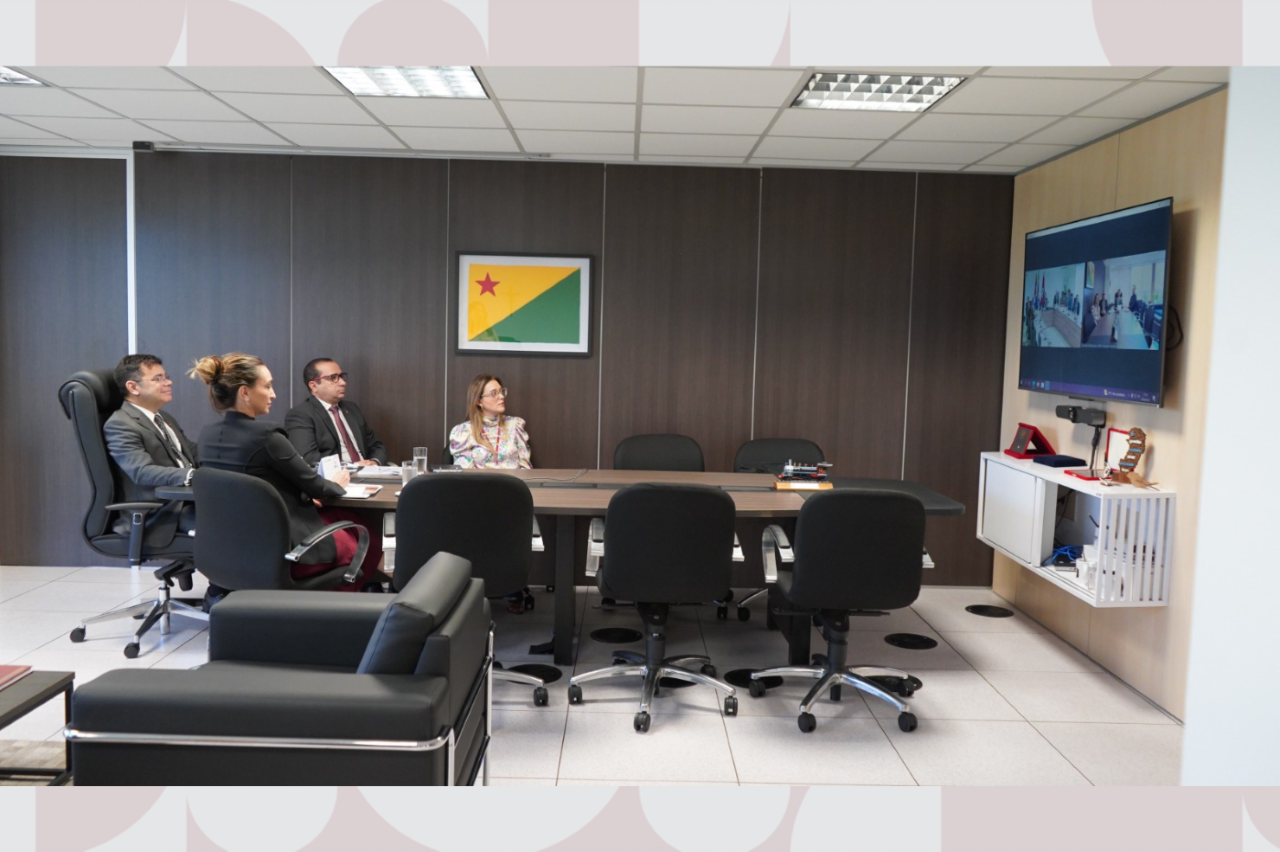 Corregedoria Nacional realizará correições de fomento à resolutividade nos MPs de Sergipe e Alagoas 