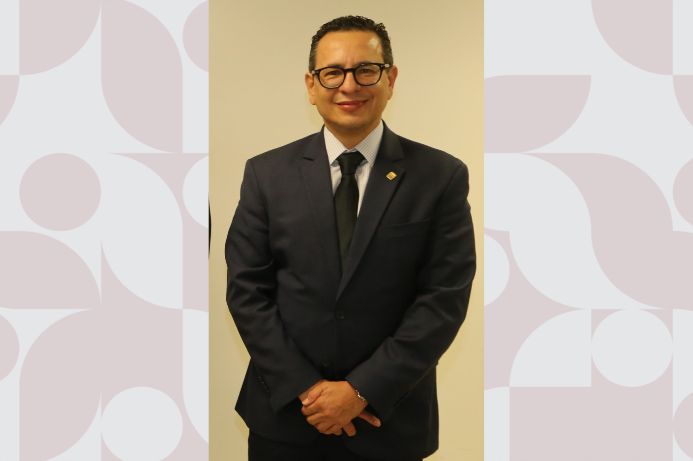 CNPG elege indicados para compor Conselho Nacional do Ministério Público 