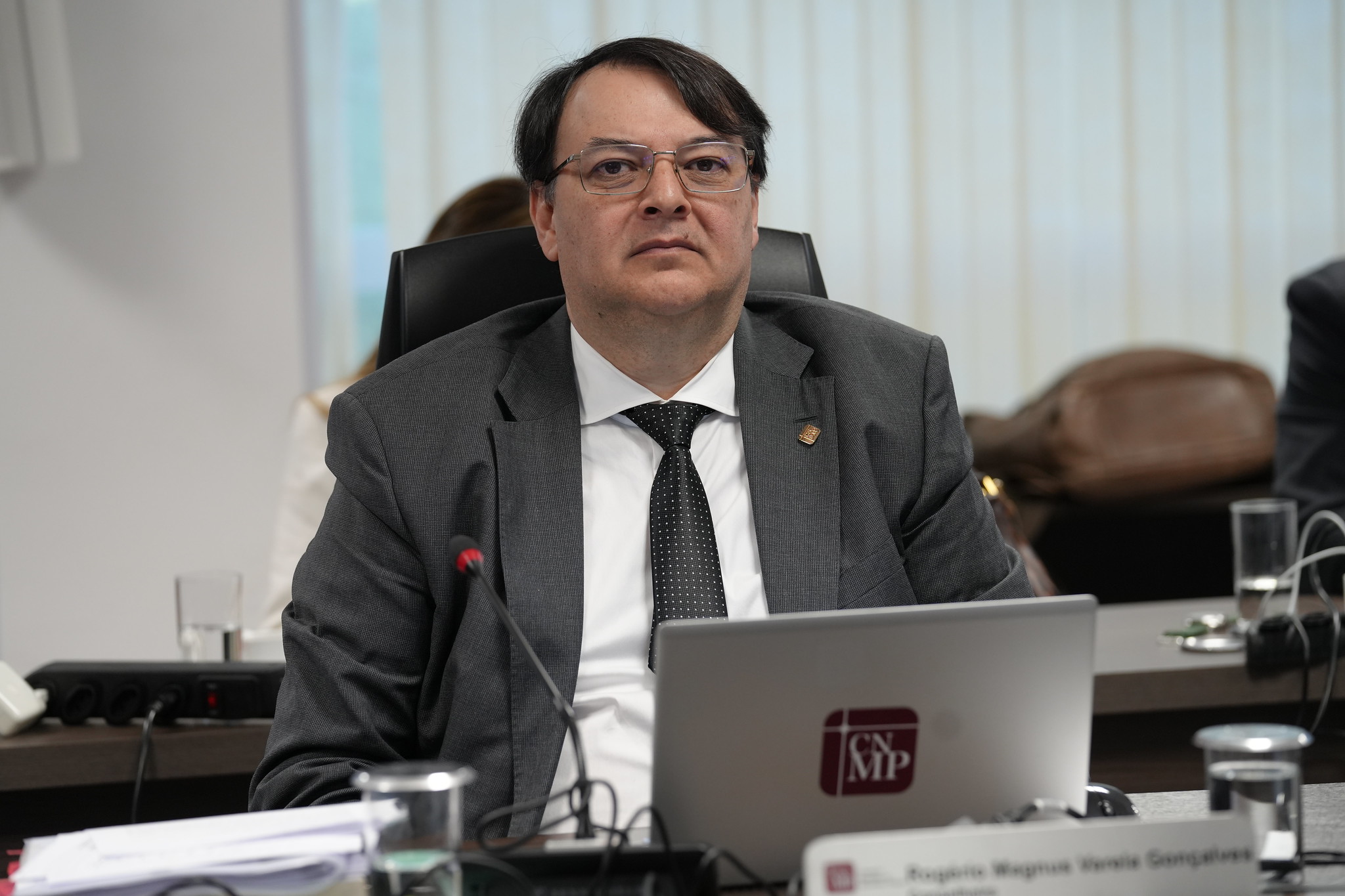 CNMP instituiu grupo de trabalho para aprimorar a atuação do Ministério Público na efetivação de lei que trata da primeira infância 