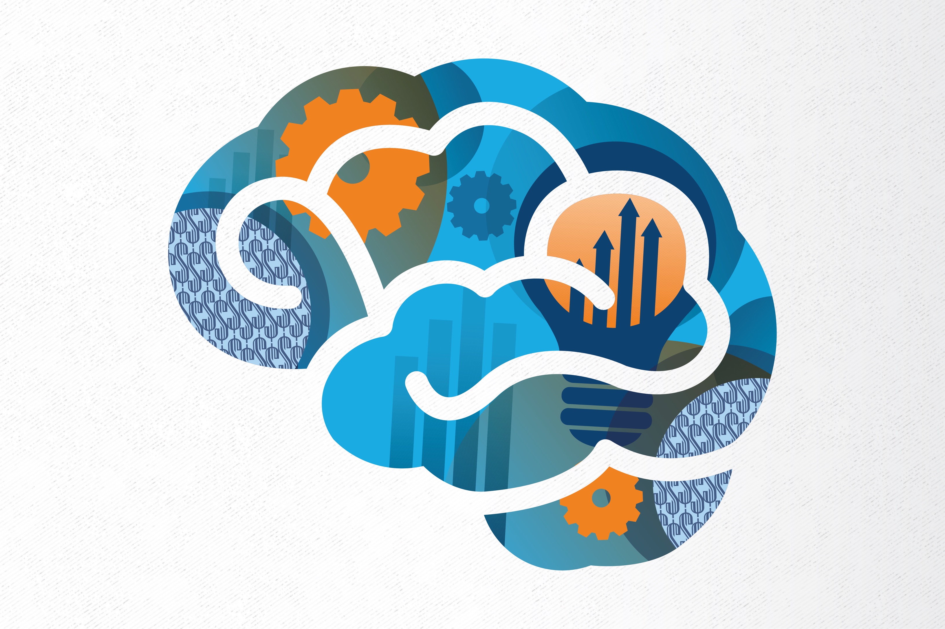 CNMP e Escola de Governo do Rio de Janeiro promovem seminário sobre a atuação resolutiva do Ministério Público    