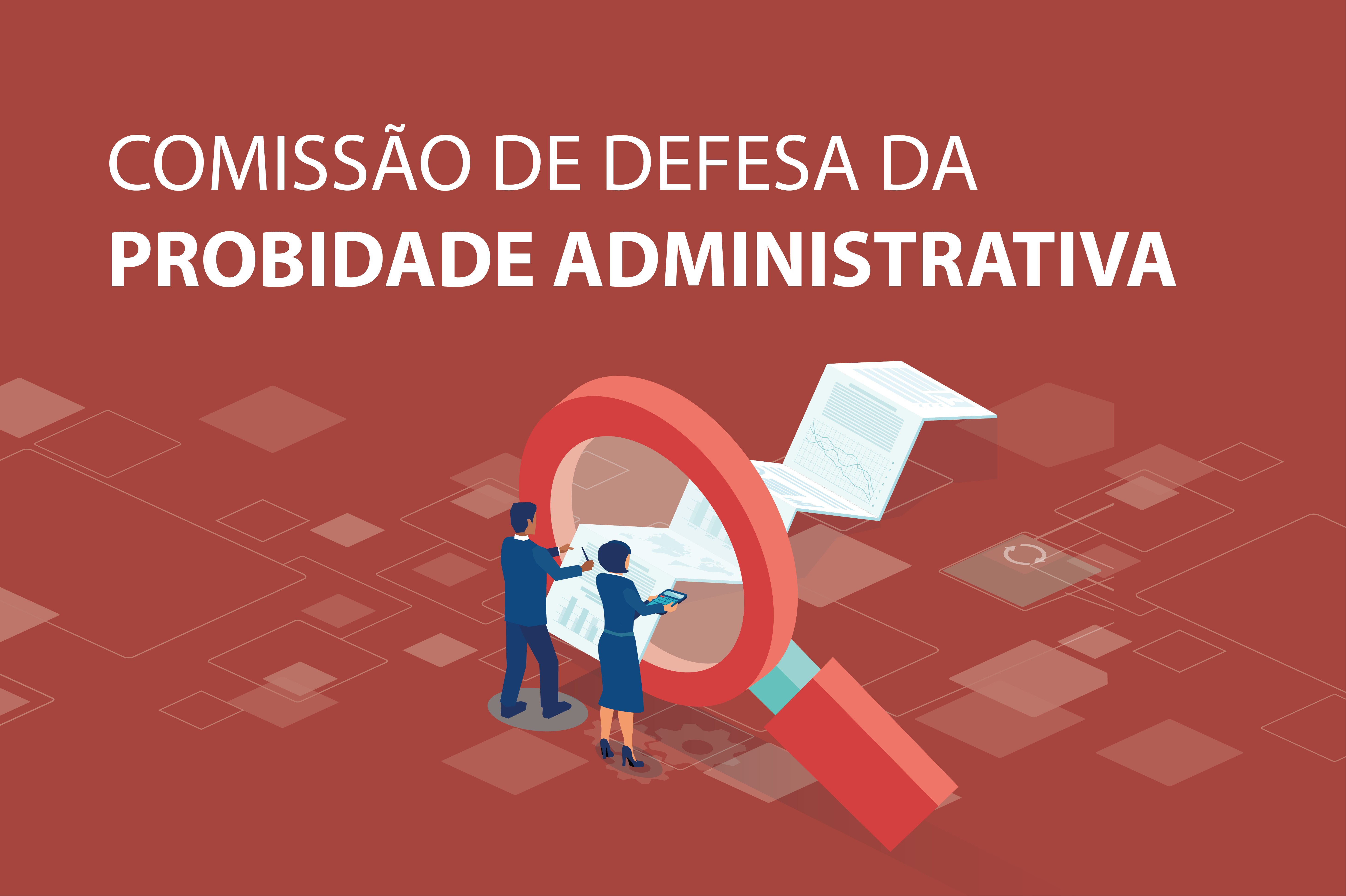 Comissão do CNMP discute estratégias de divulgação e capacitação de membros do MP sobre Sistema de Apoio à Investigação