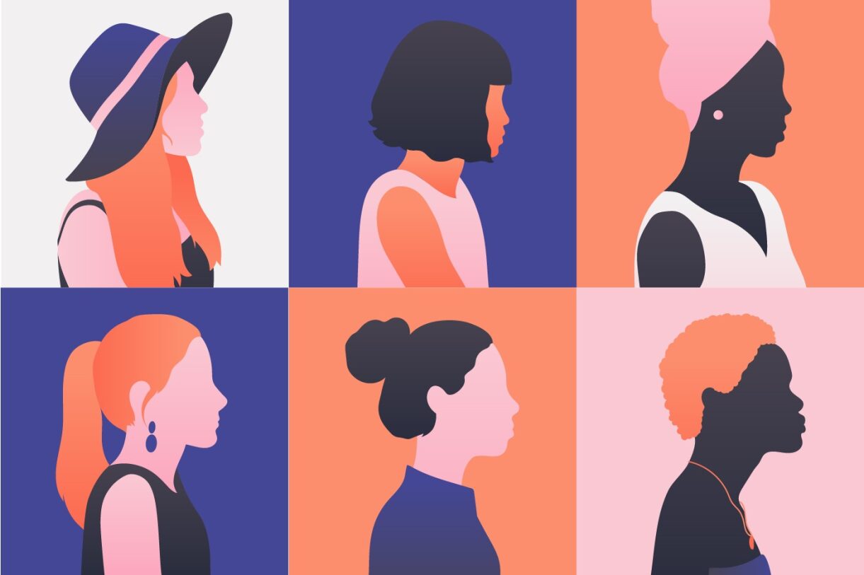 CNMP realiza Colóquio de Gênero, que discutirá a representatividade feminina nos espaços de poder do MP 