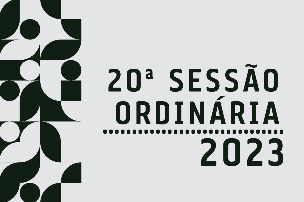 CNMP cancela a sessão ordinária de 13 de dezembro e altera datas de sessões de 2024 