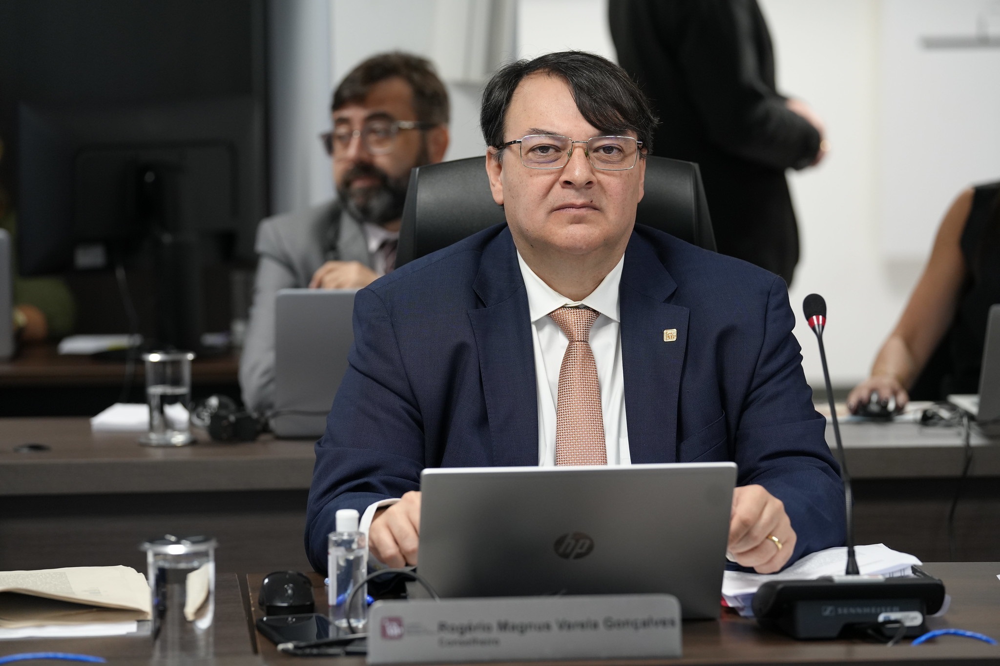 CNMP realiza, nesta quarta-feira, 1º de março, cerimônia de instalação de grupo de trabalho sobre representatividade feminina