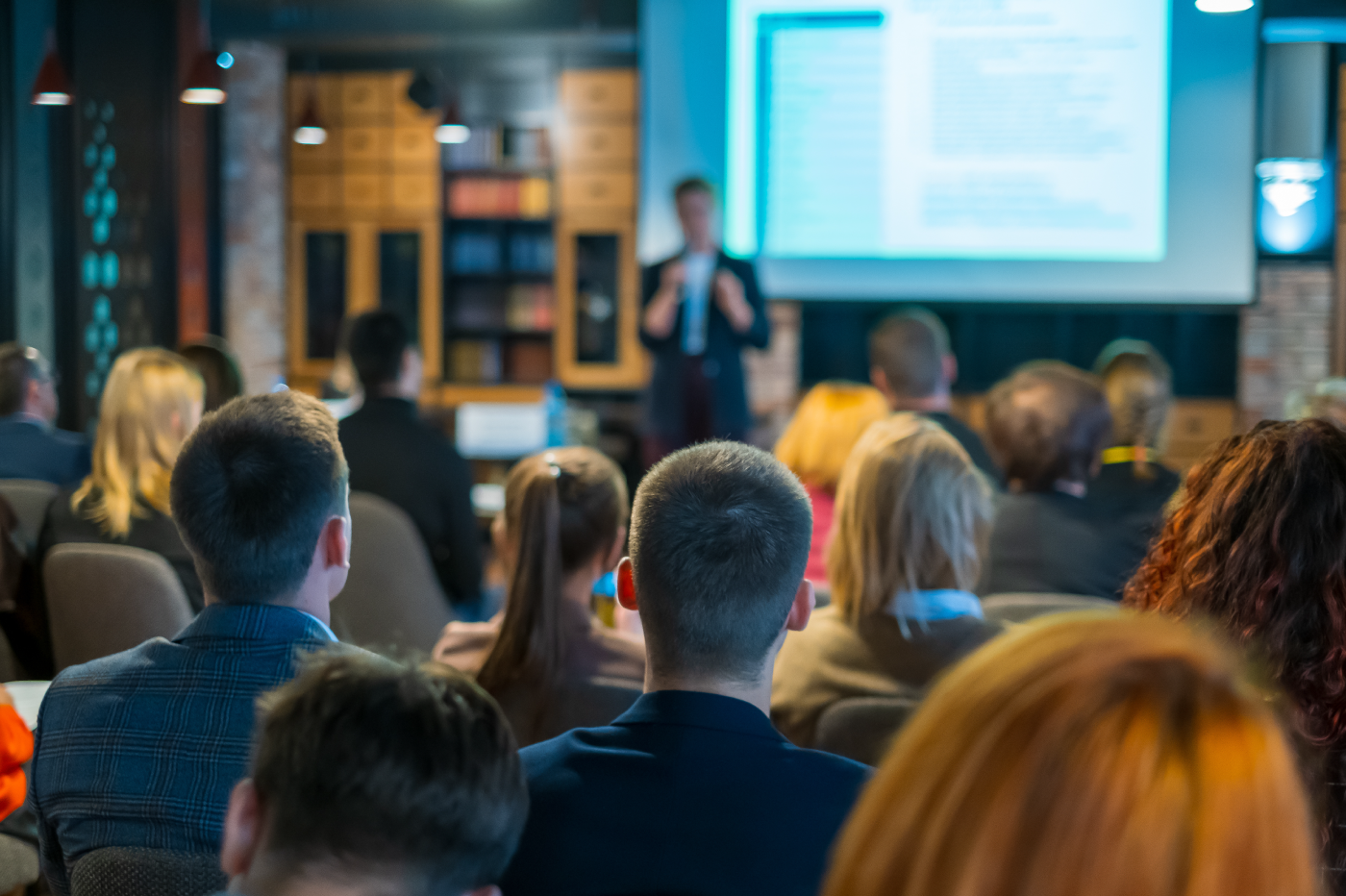Estão abertas até 28 de fevereiro inscrições para evento sobre combate ao financiamento da proliferação de armas de destruição em massa