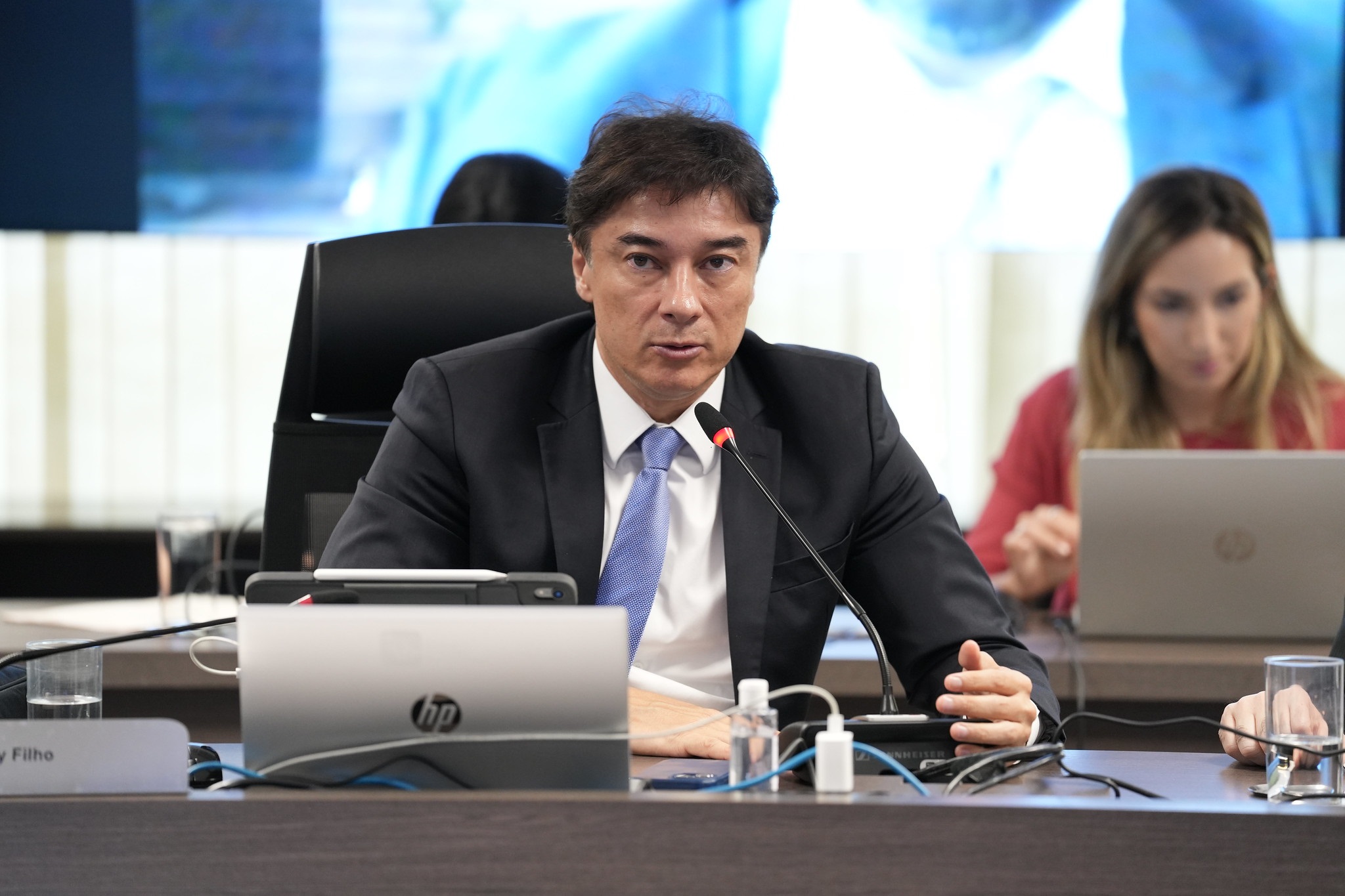 CNMP aprova a Estratégia Nacional do Ministério Público Digital 