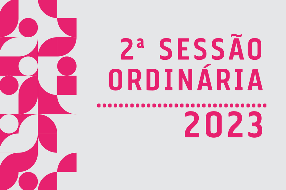 CNMP publica a pauta da sessão ordinária de 28 de fevereiro