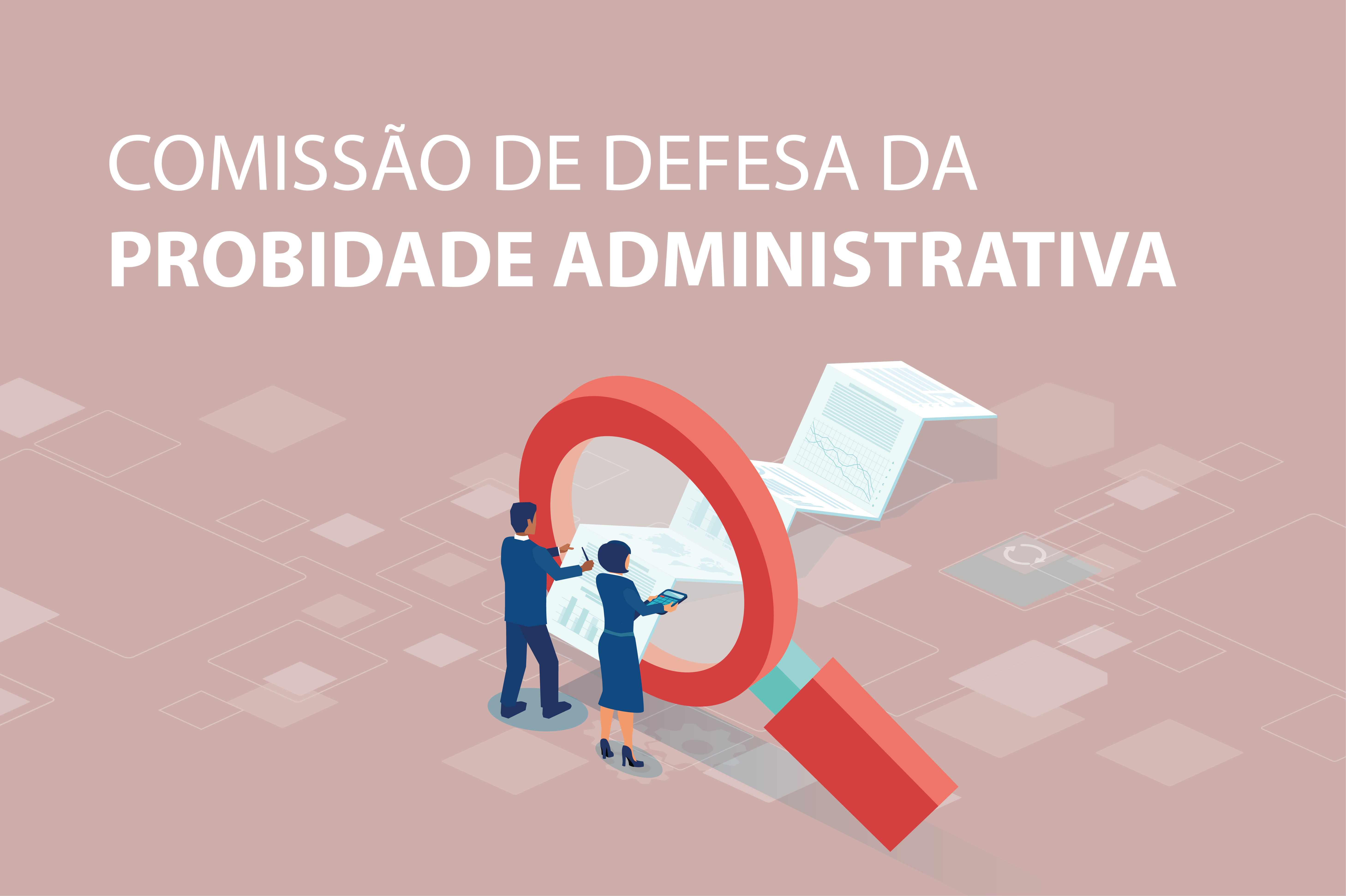 CNMP instala grupo de trabalho para regulamentar operações que envolvam criptomoedas   
